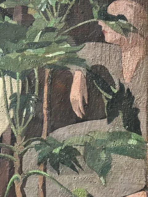 Casorati-Le piantine.jpeg