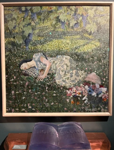 Casorati-Il sogno del melograno.jpeg