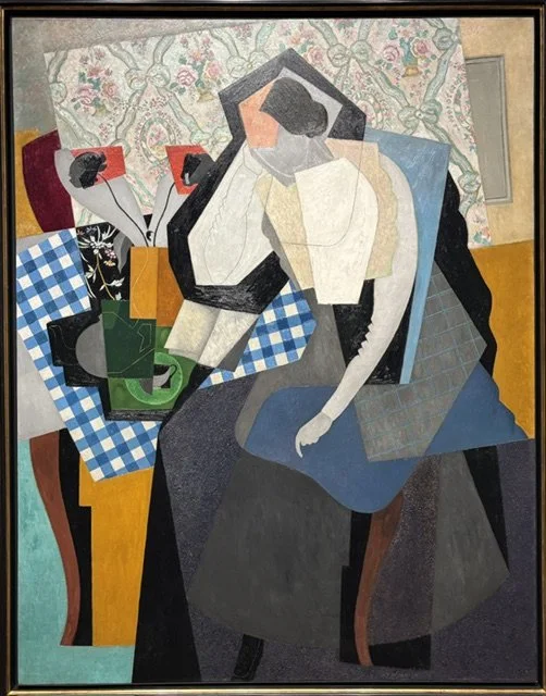 Severini-Janne dans l'atelier.jpeg