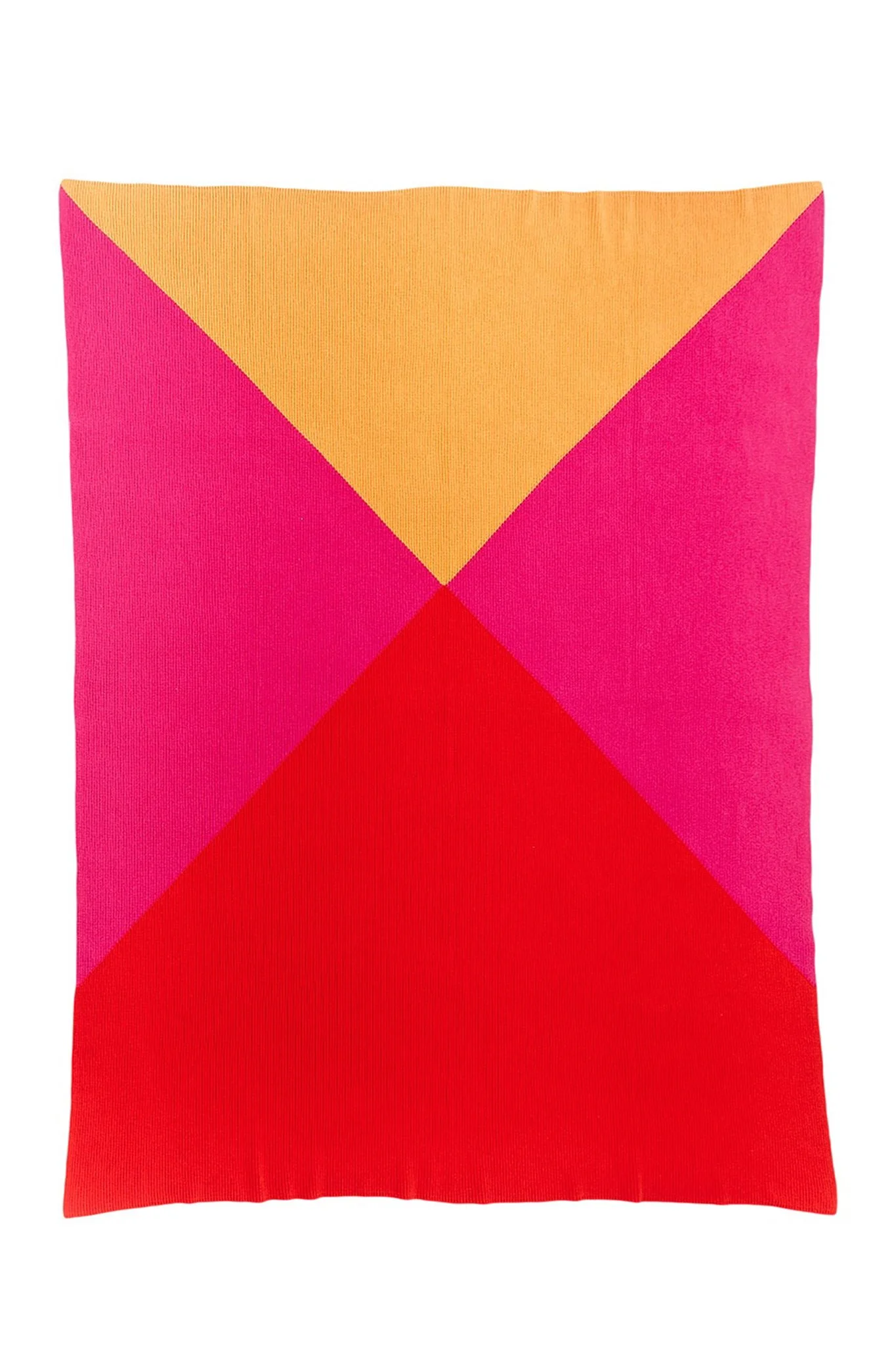 coperta 16.jpg