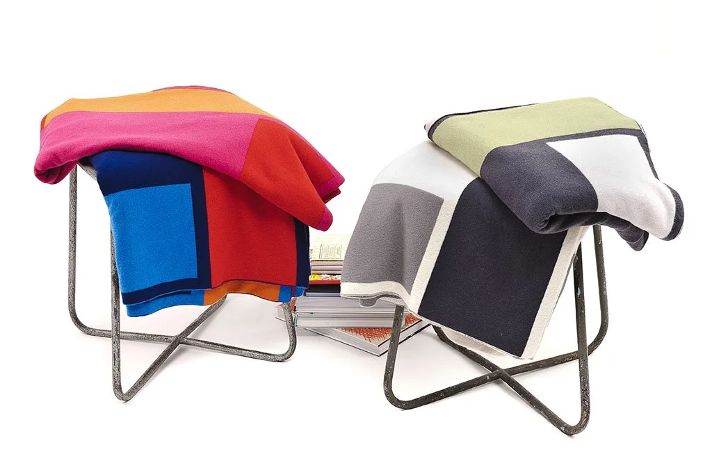 jacquard double 4 colors, merino carded wool .jpg