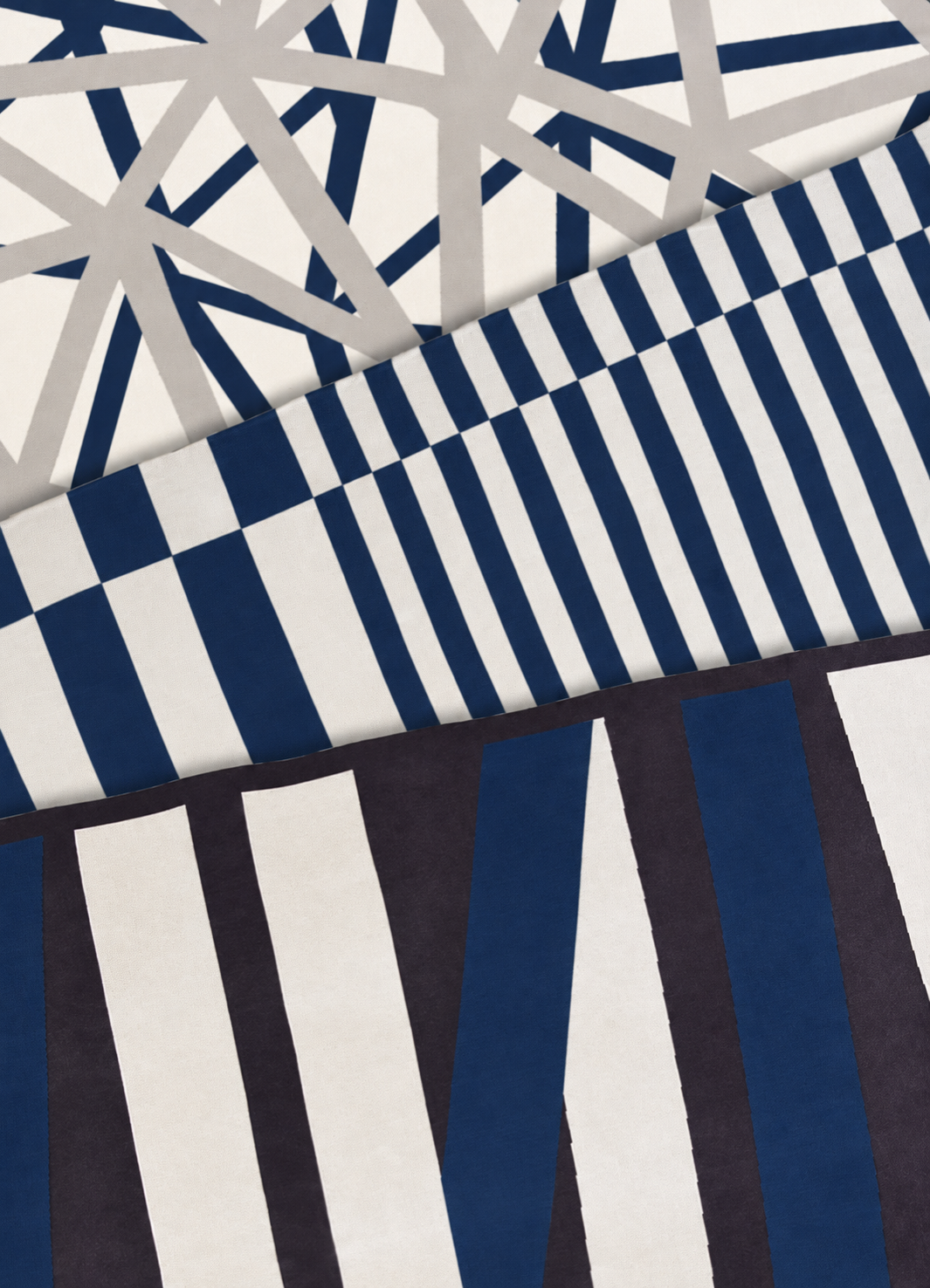 stripes