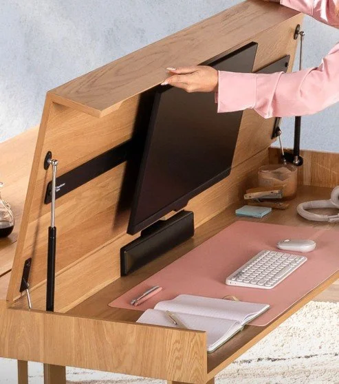 átalakítható asztal.jpg