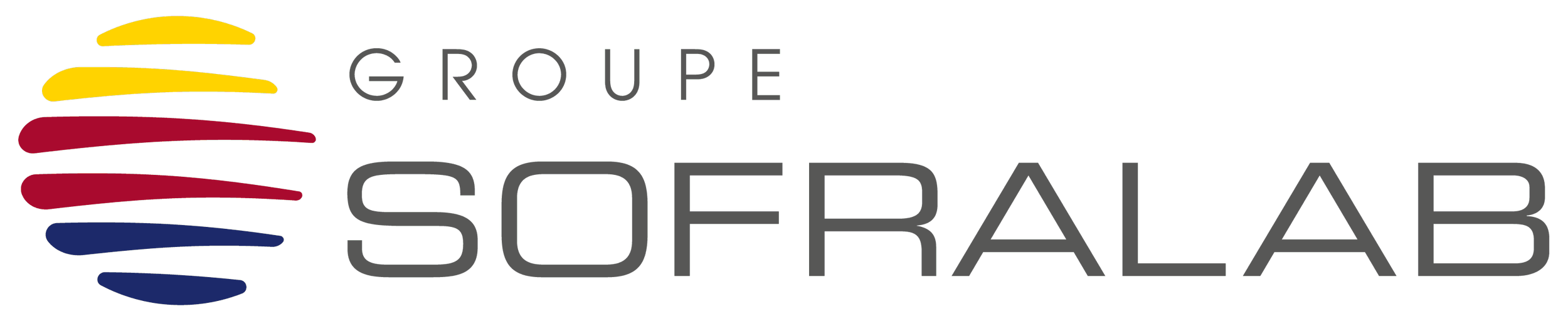 Logo-SOFRALAB.png