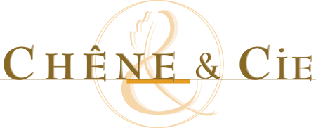 logo@2x.png