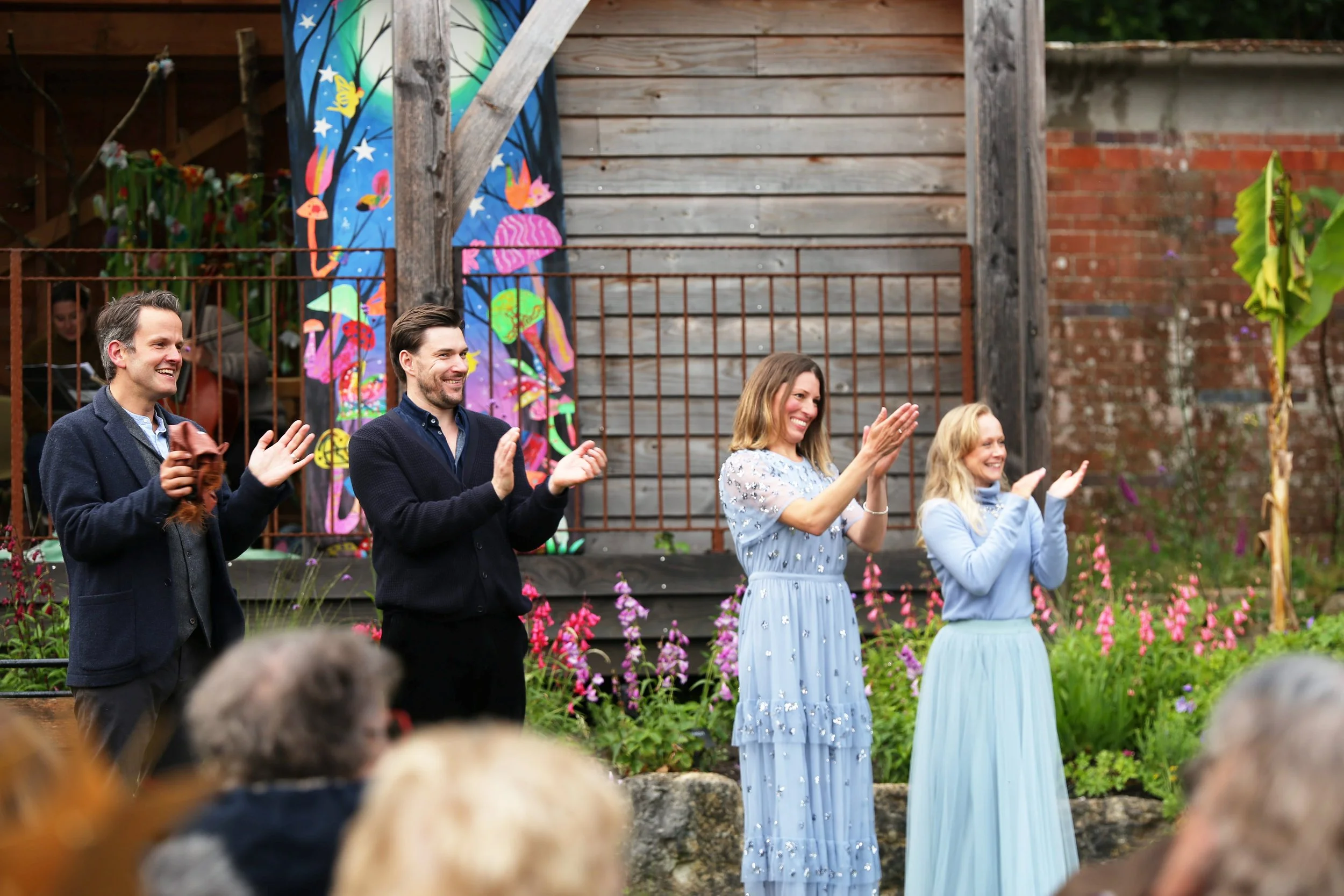 Photography by Robert Piwko