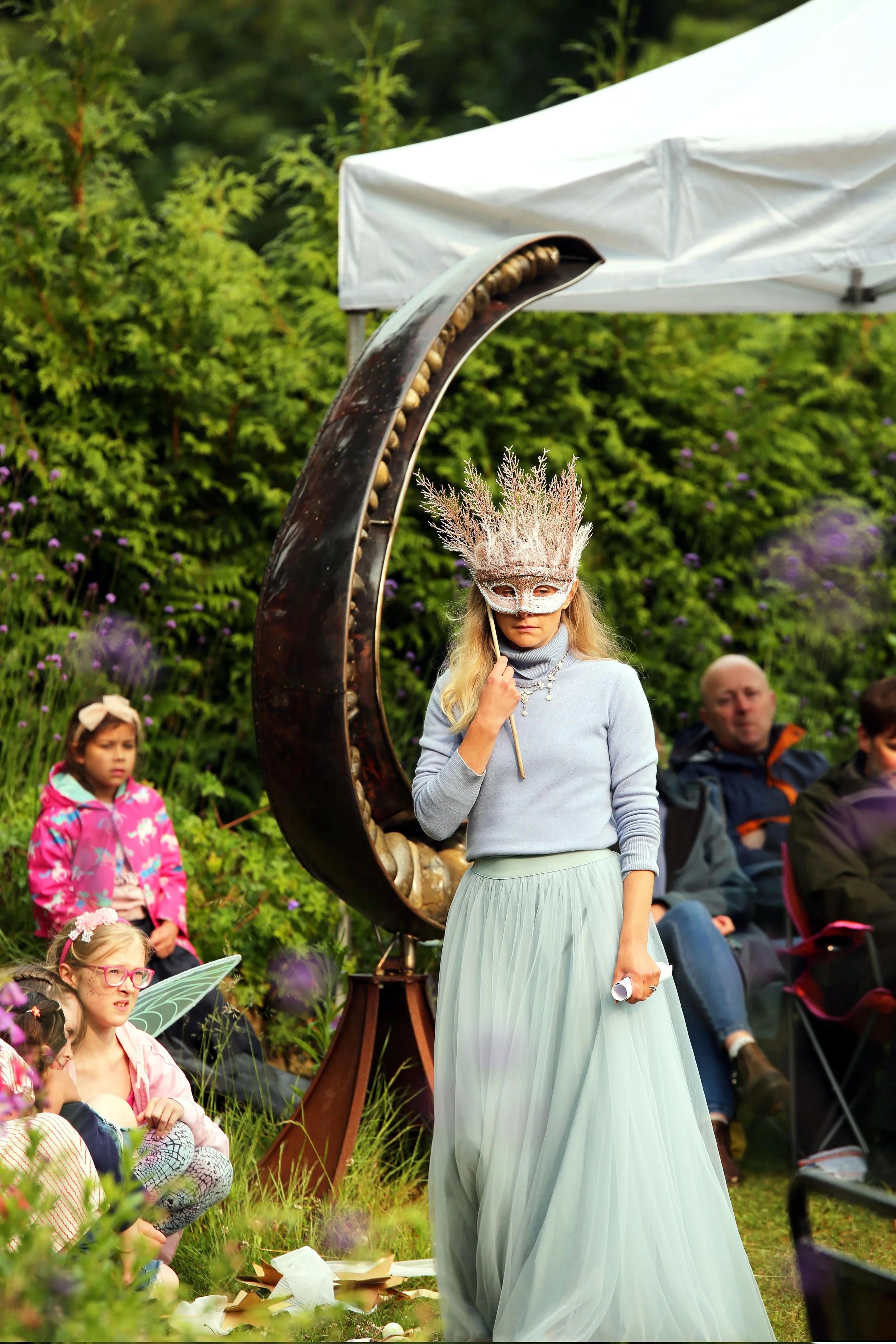 Photography by Robert Piwko