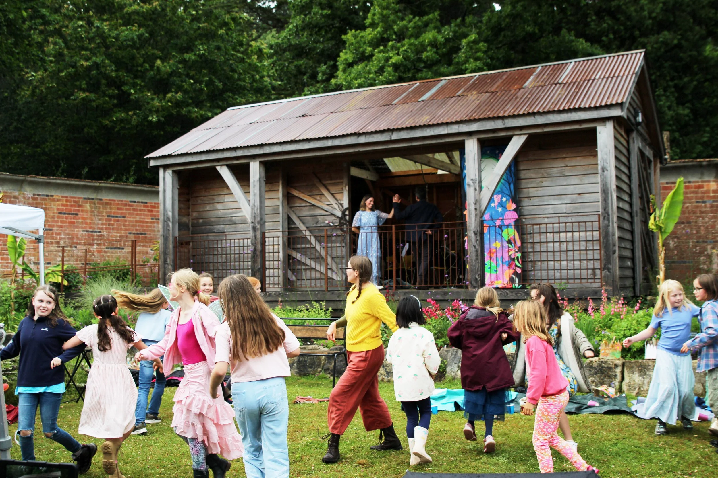 Photography by Robert Piwko