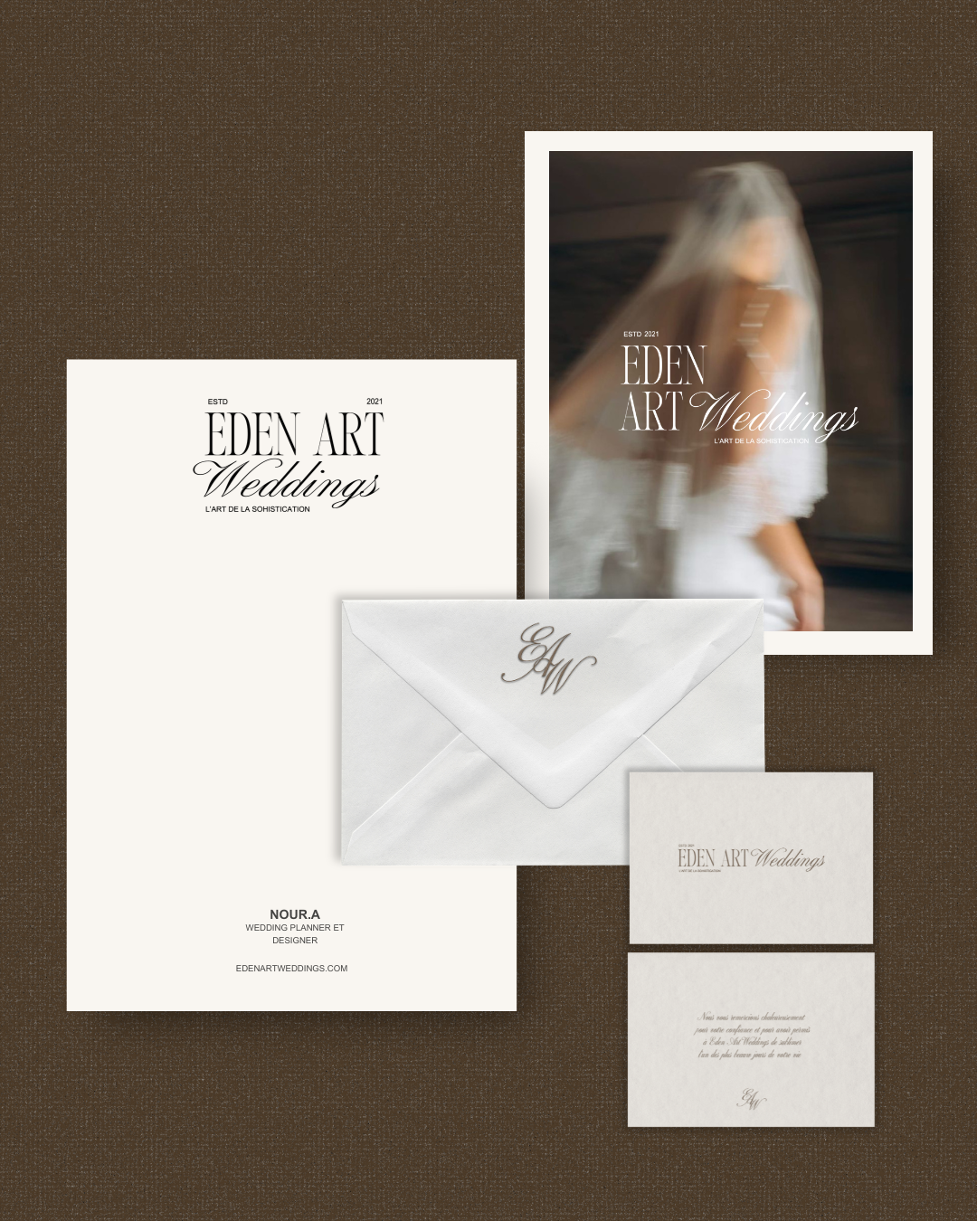 Mockup_EAW.png