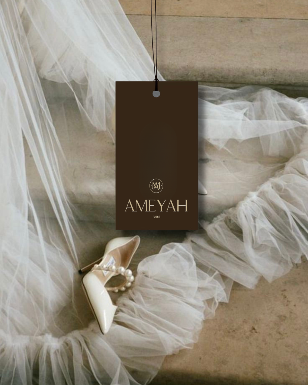 Design sans titre 2.PNG