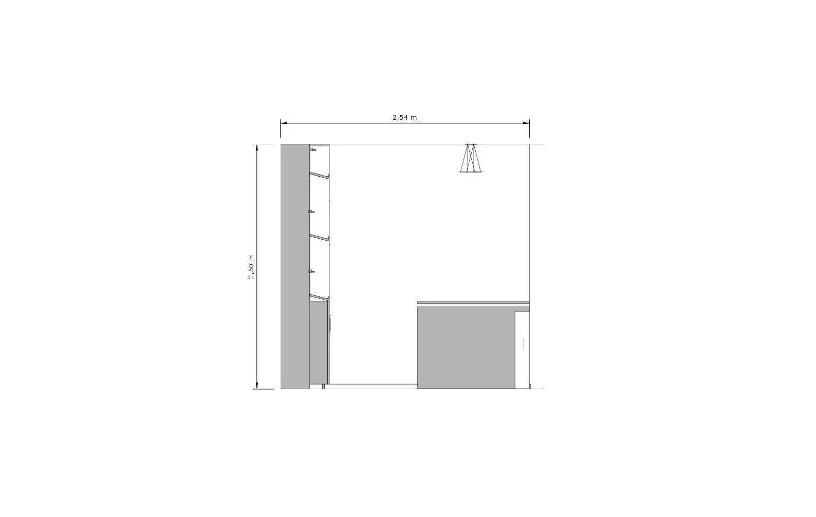 PLAN+LOFT+A3+COTE.jpg