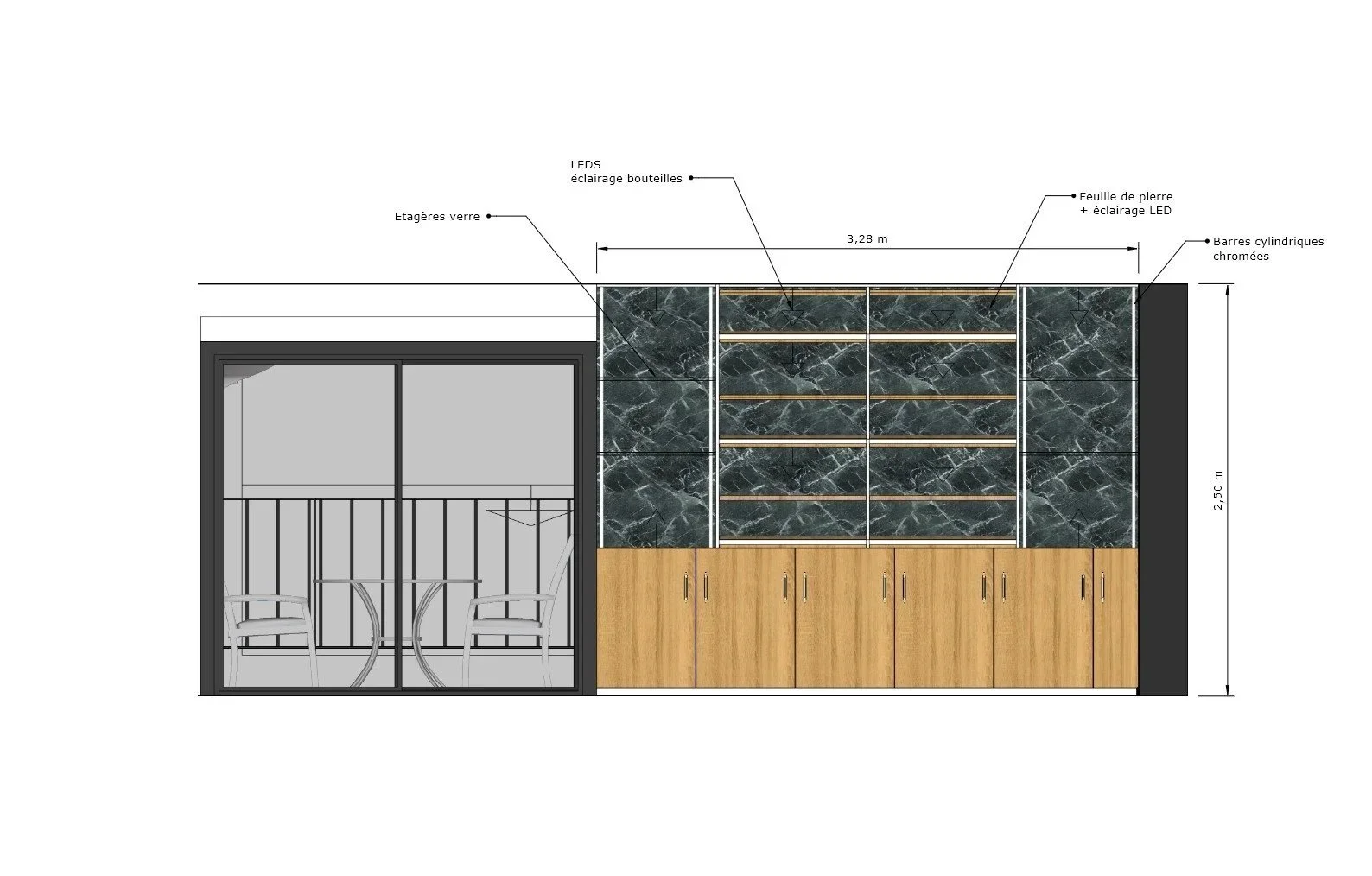 PLAN+LOFT+A3+FACE.jpg