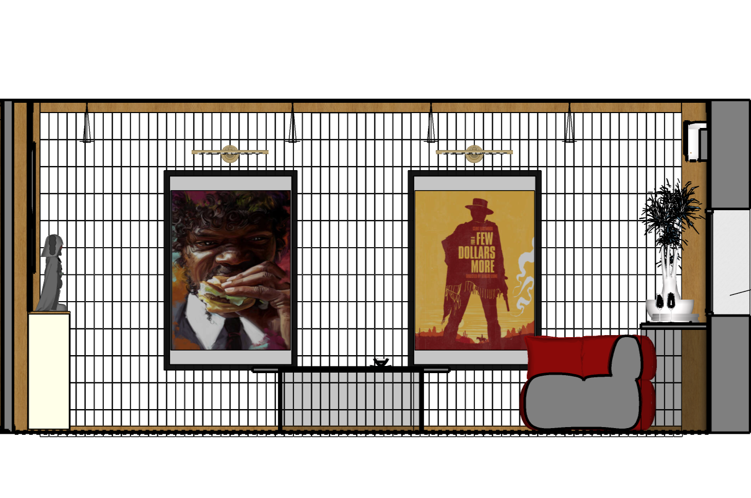 CINEMA+FACE.png