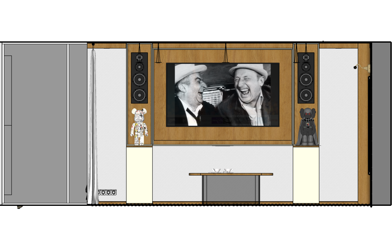 CINEMA+GAUCHE.png