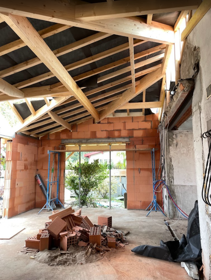 Capture d’écran 2025-12-11 093034.png