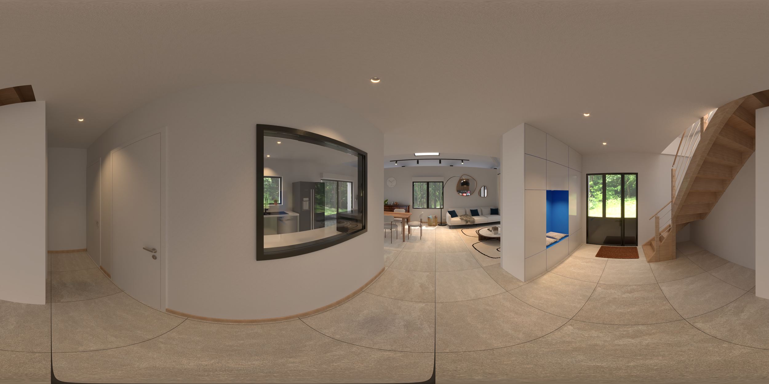 360° ENTREE.png