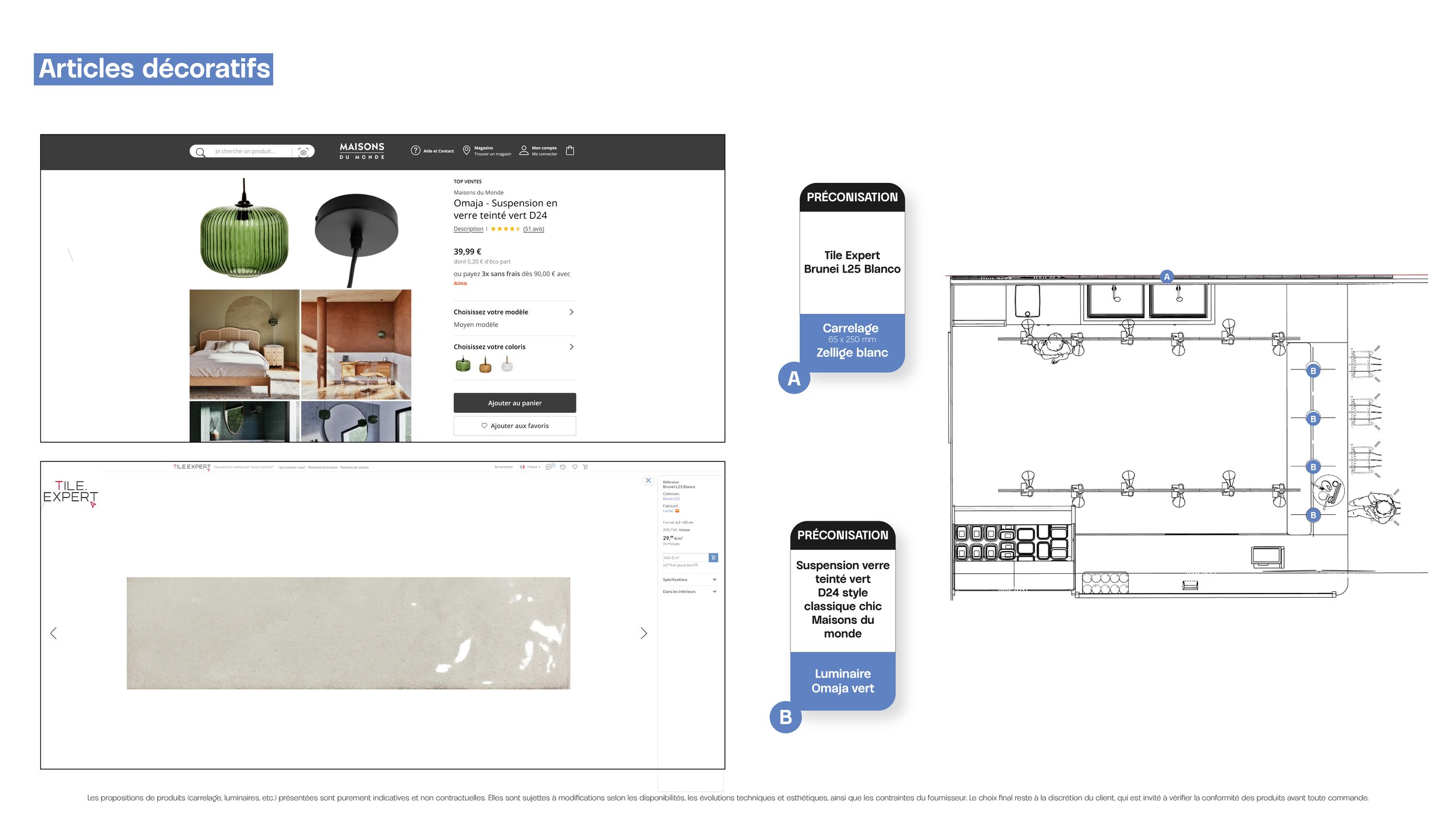 AGENCE PITTORESK - PRESENTATION TYPE COMMERCE_Plan de travail 1 copie 15.jpg