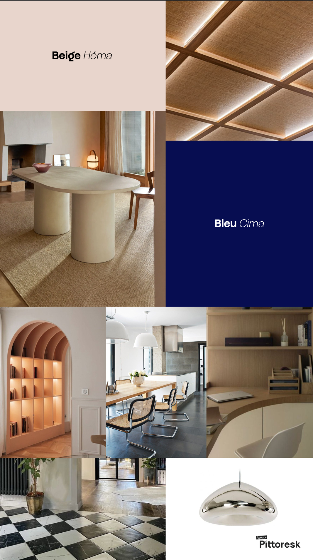 Capture d'écran 2026-01-26 162158.png