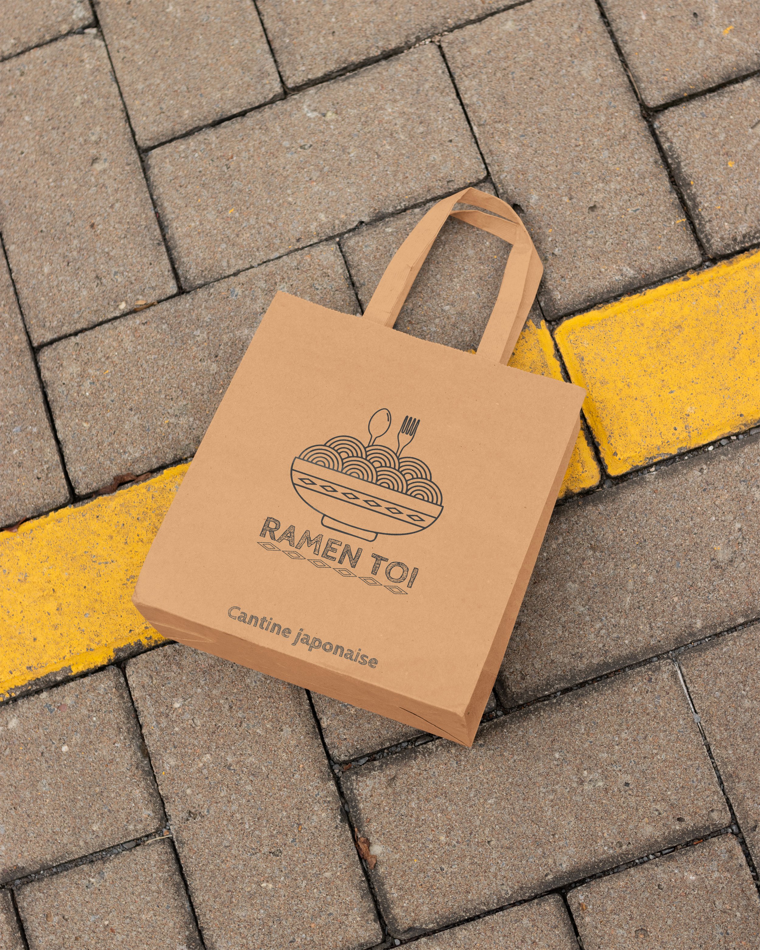 MOCK UP SAC PAPIER.jpg
