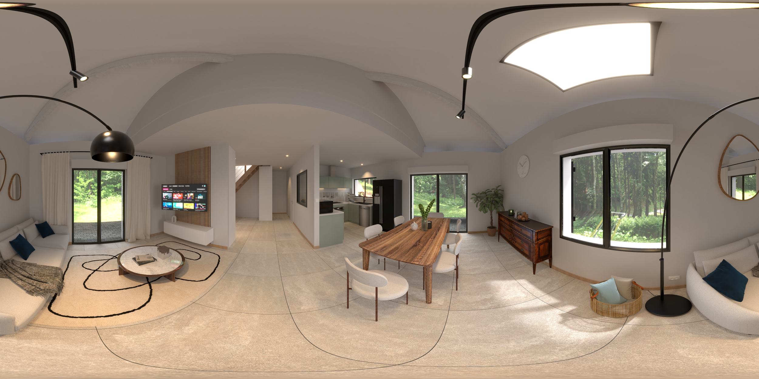 360° CENTRE.png