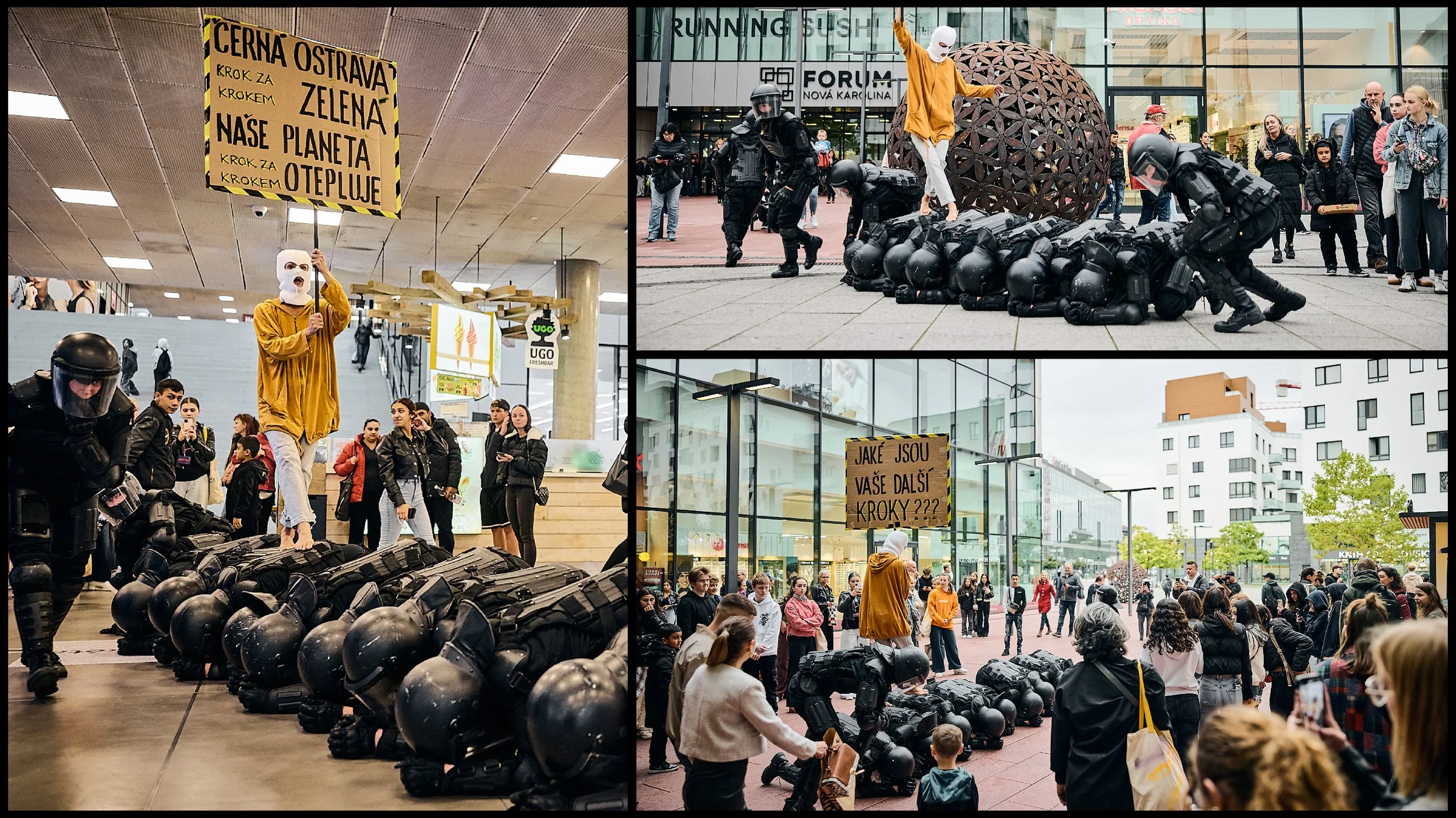 stepping stones Ostrava.jpg