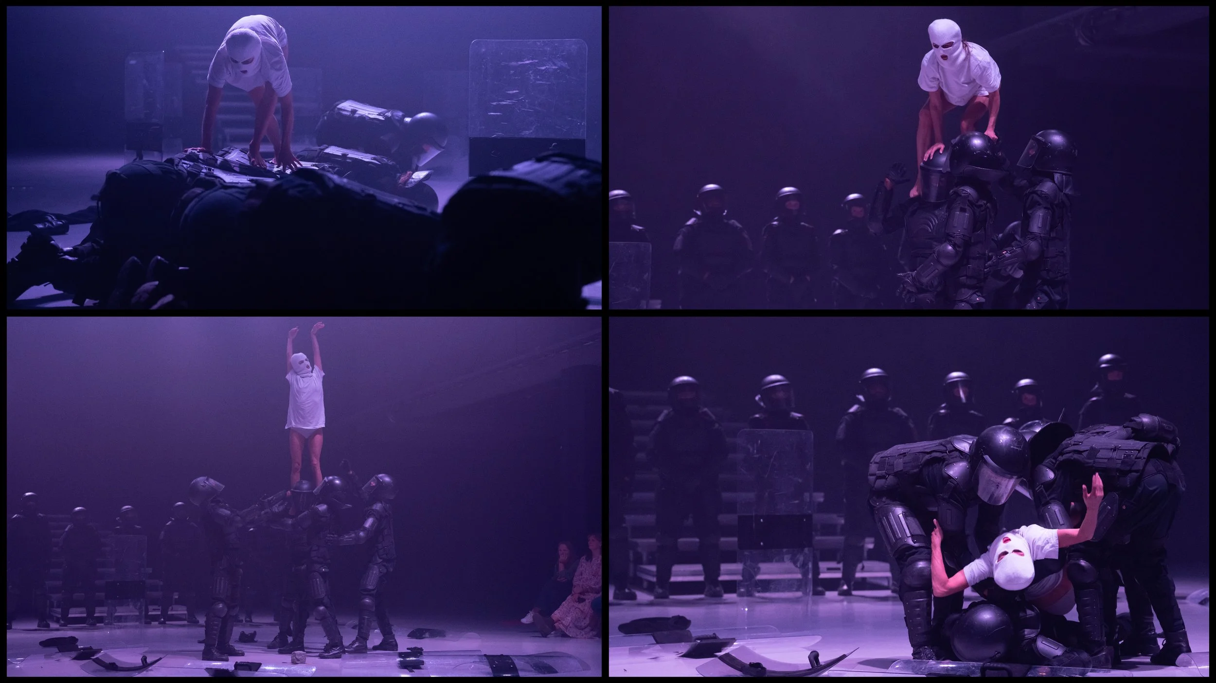 theatre serve and protect 12 stepping stones.jpg