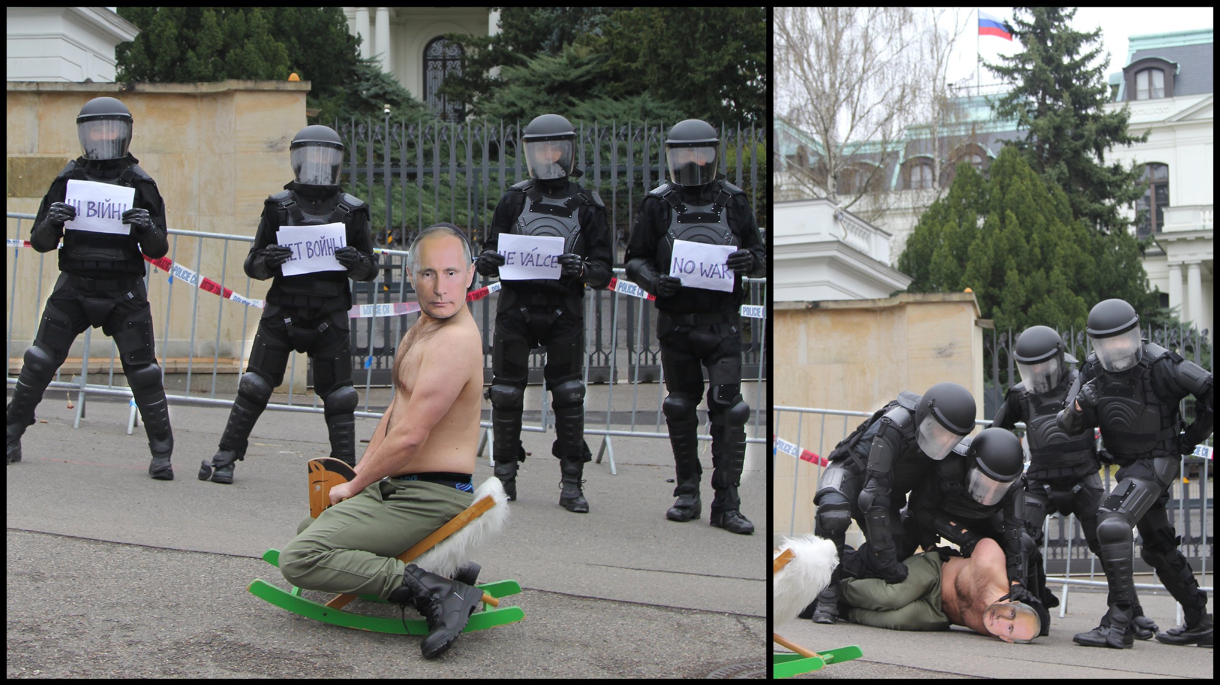 embassy Rus Ukraine Prague.jpg