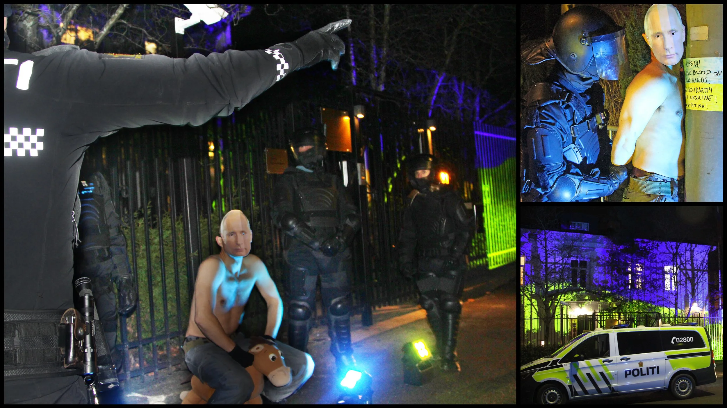 embassy Rus Ukraine.jpg