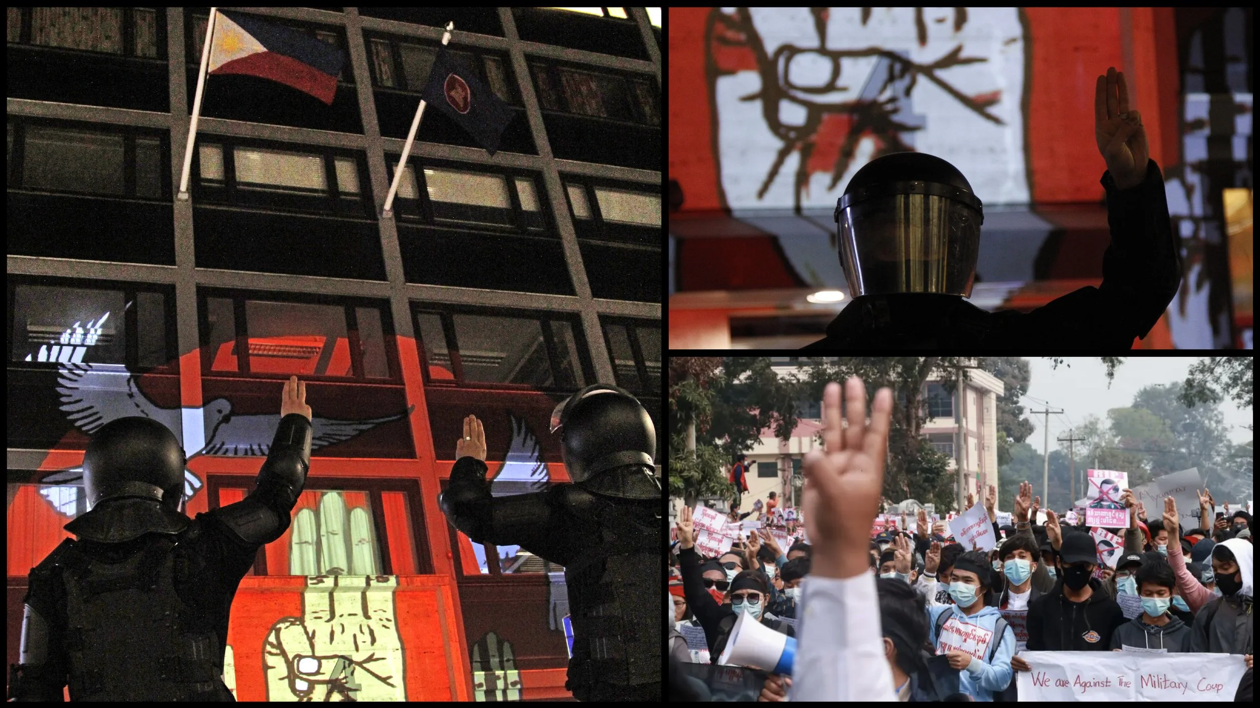 embassy Myanmar Oslo.jpg