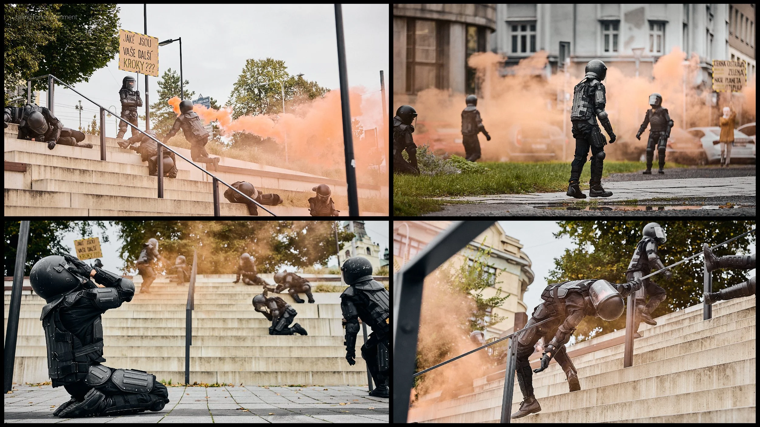 falling for environment Ostrava 1.jpg