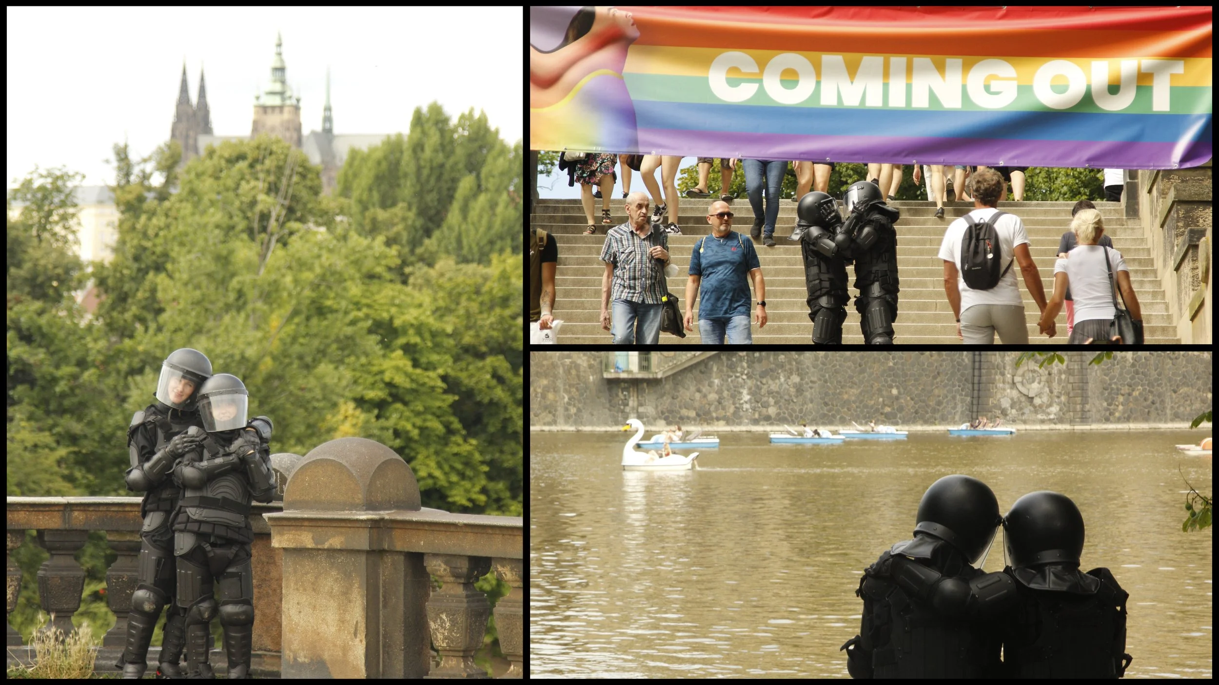 queer 1 prague pride.jpg