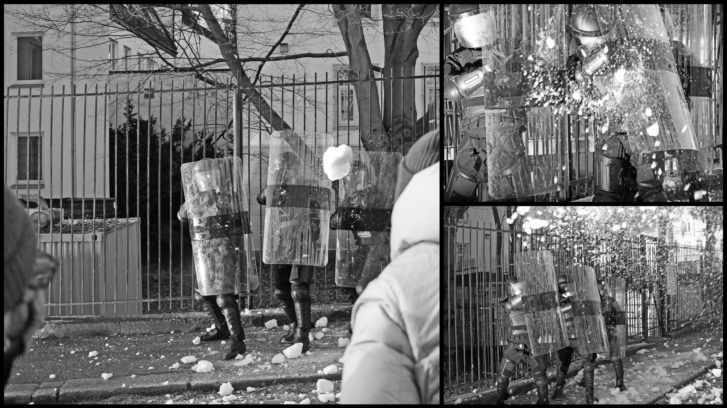 embassy Rus snowfight.jpg