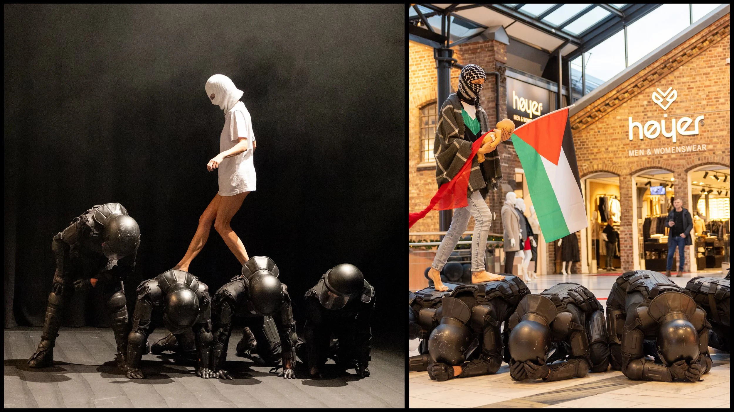 theatre vs street walk.jpg