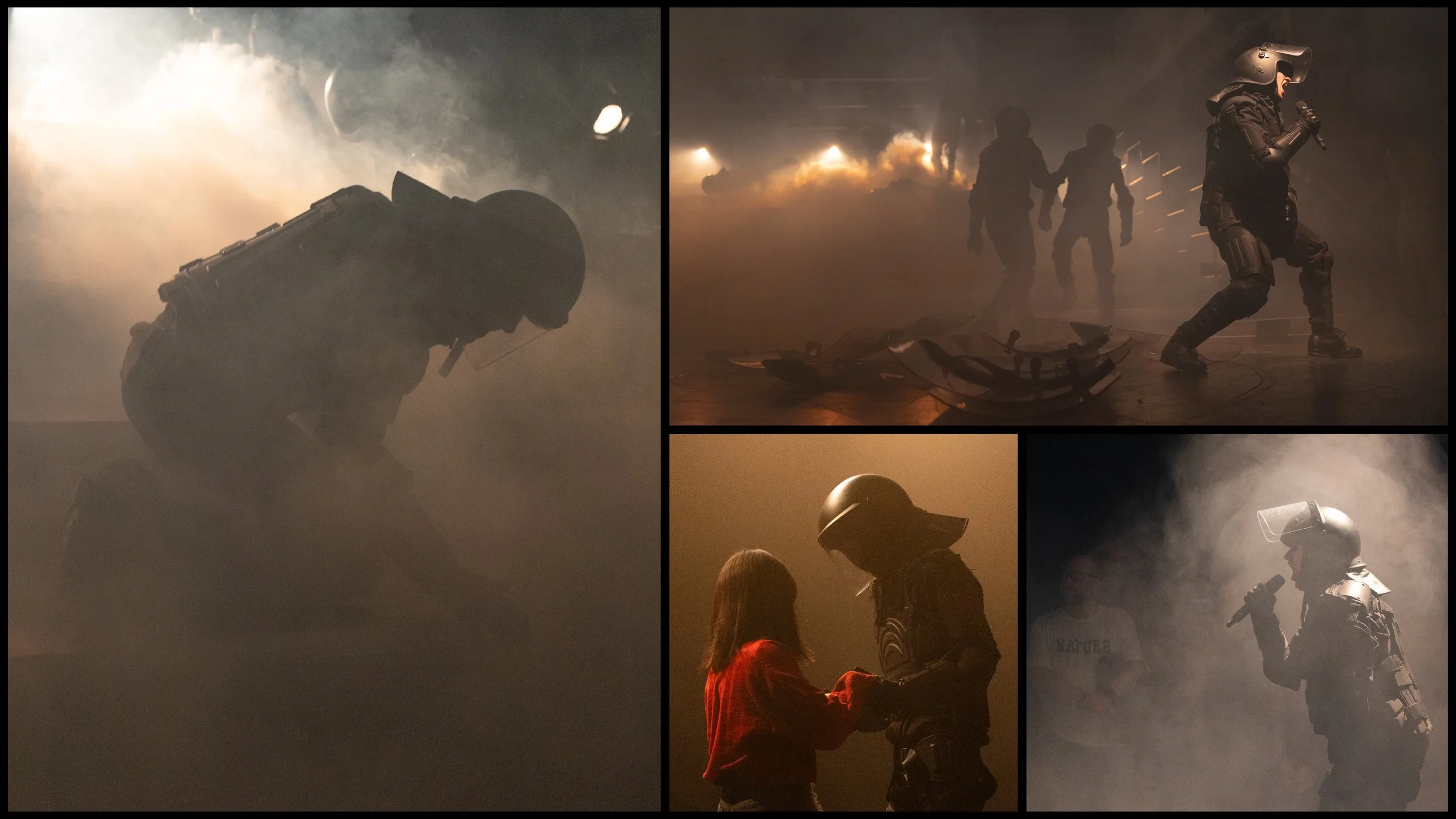 theatre serve and protect 9.jpg