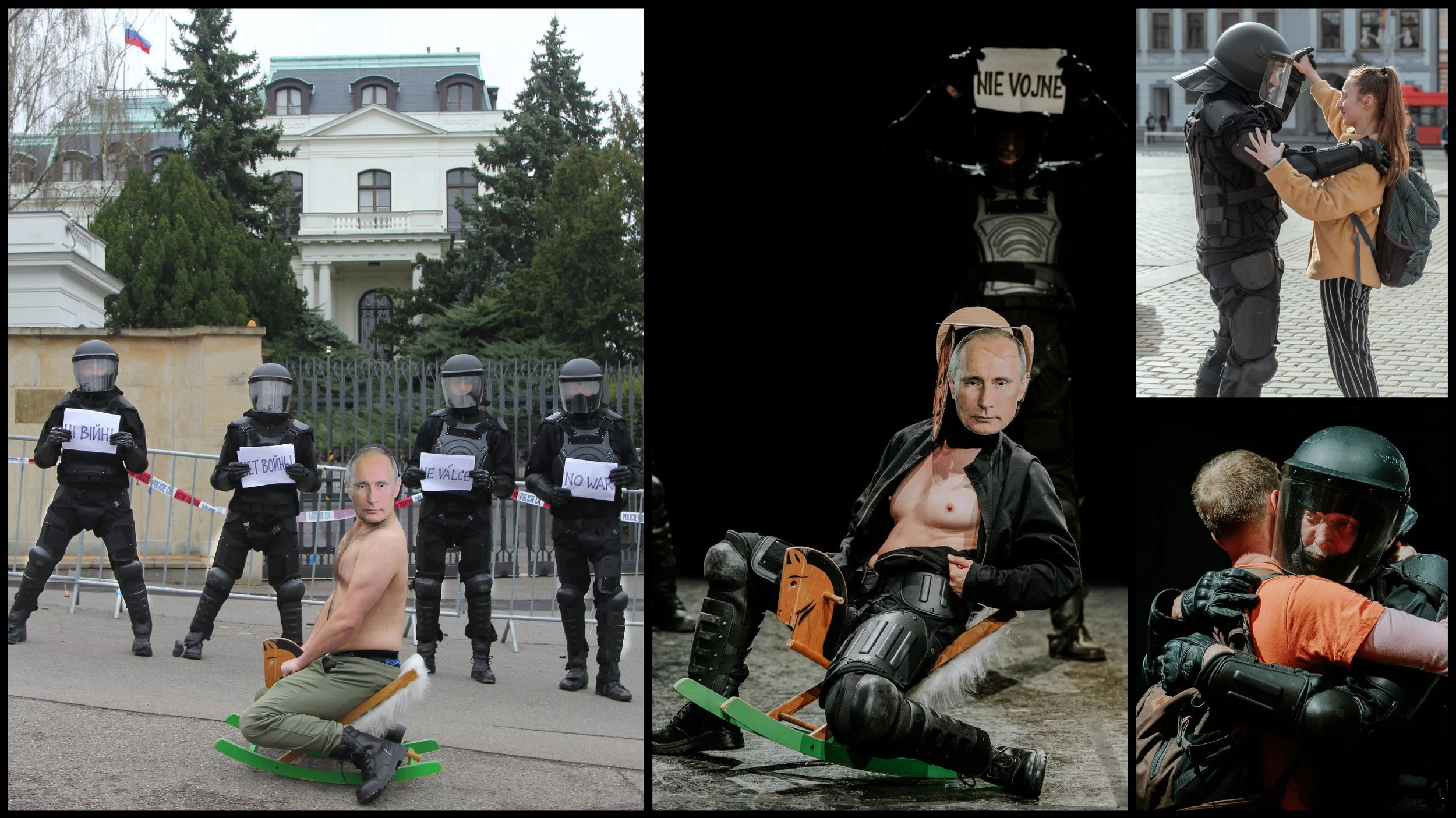 theatre vs street putin.jpg