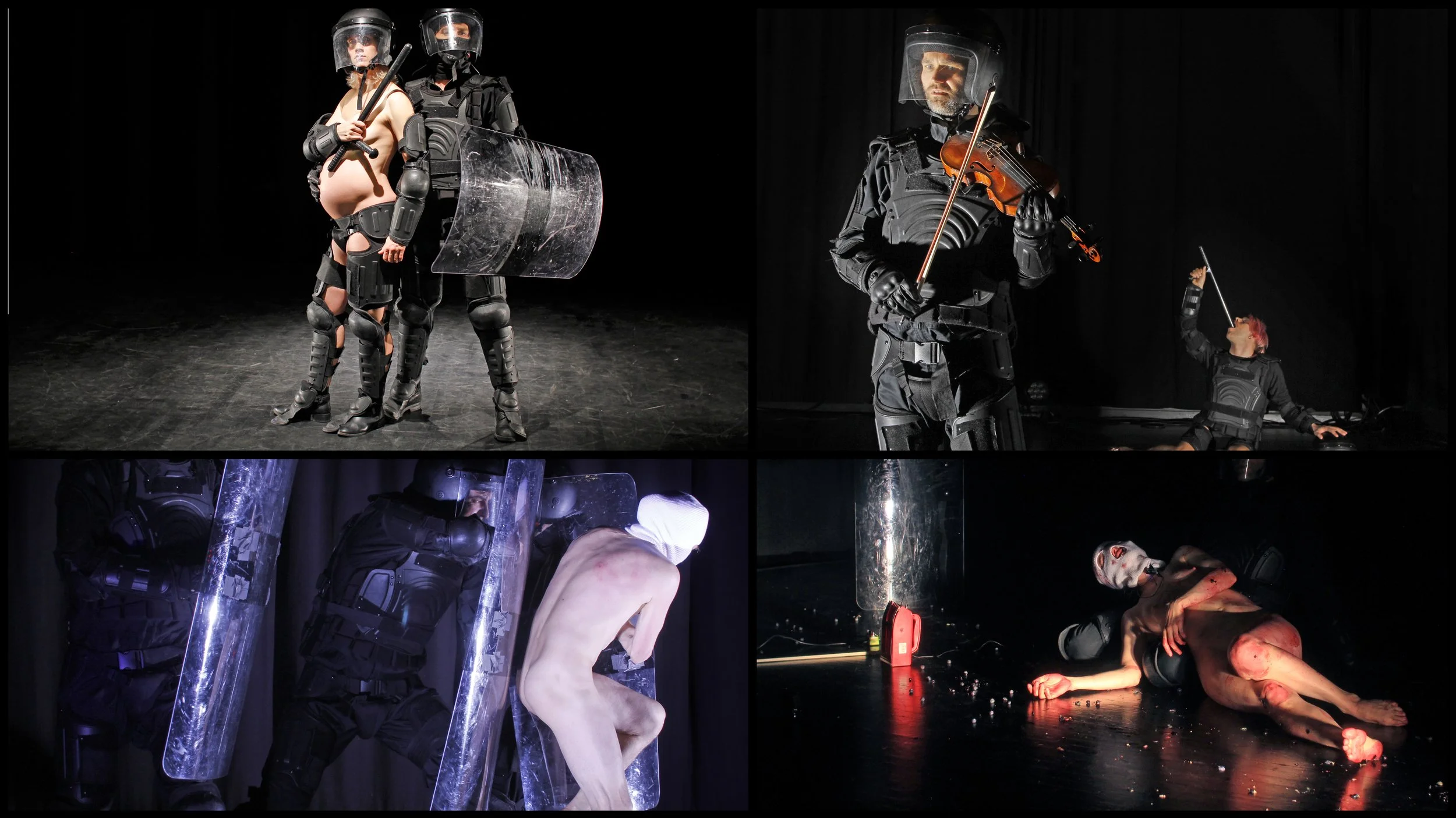 theatre rehearsal 1.jpg