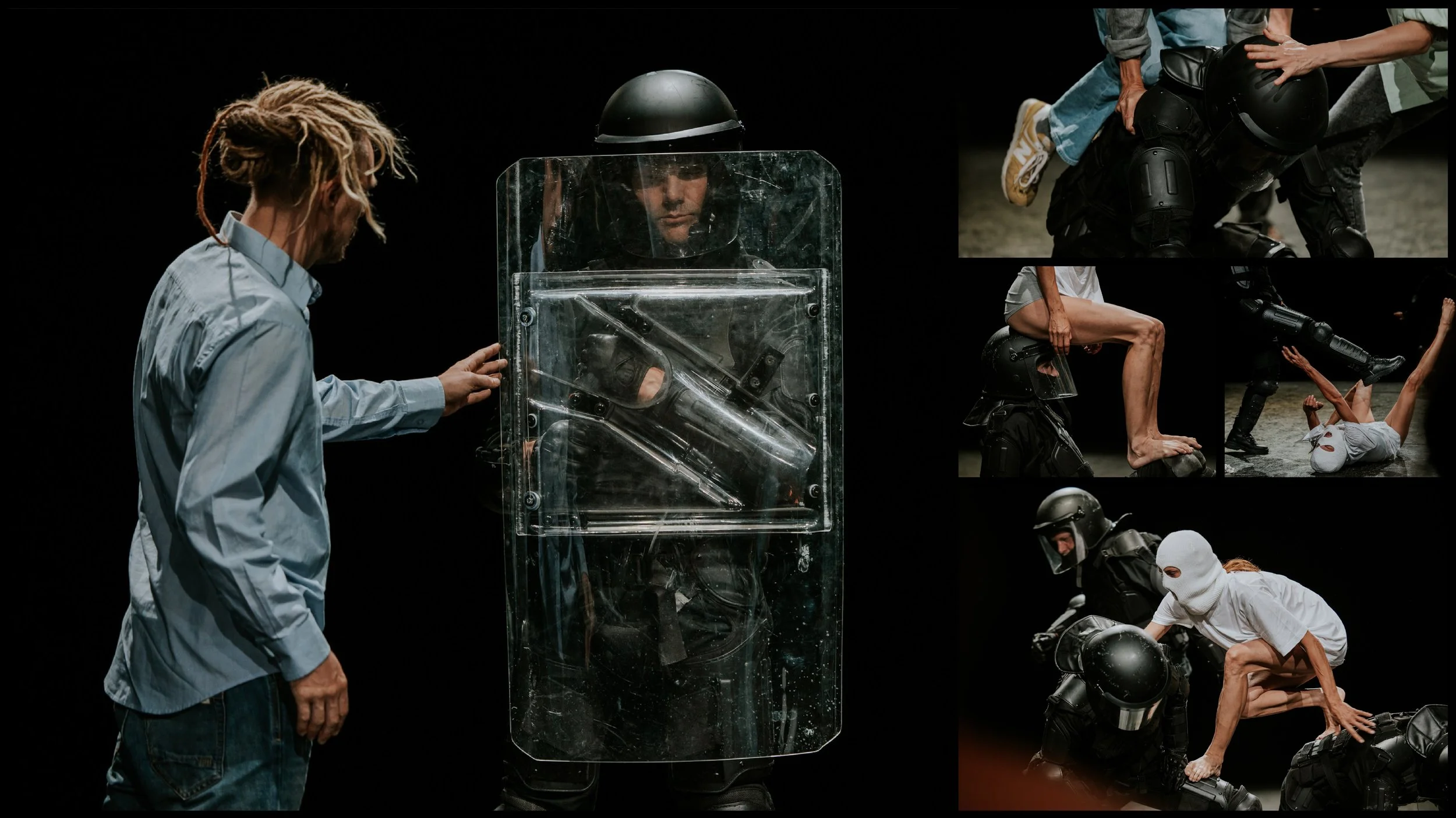 theatre serve and protect 2 episode one.jpg