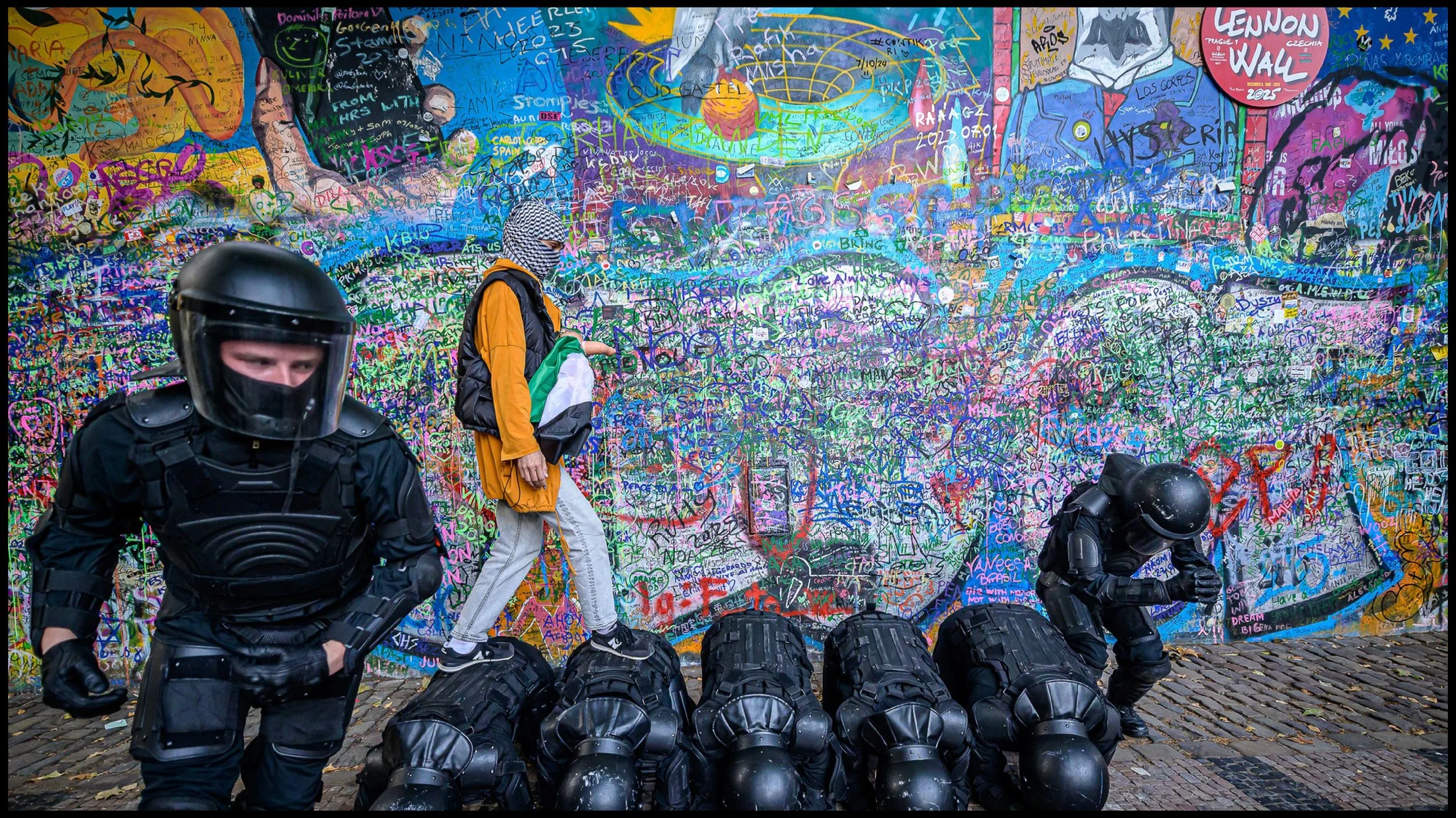 Palestine Lennon.jpg