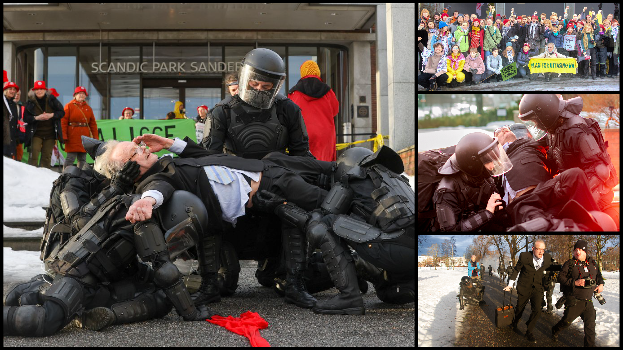 petroleum society 2.png