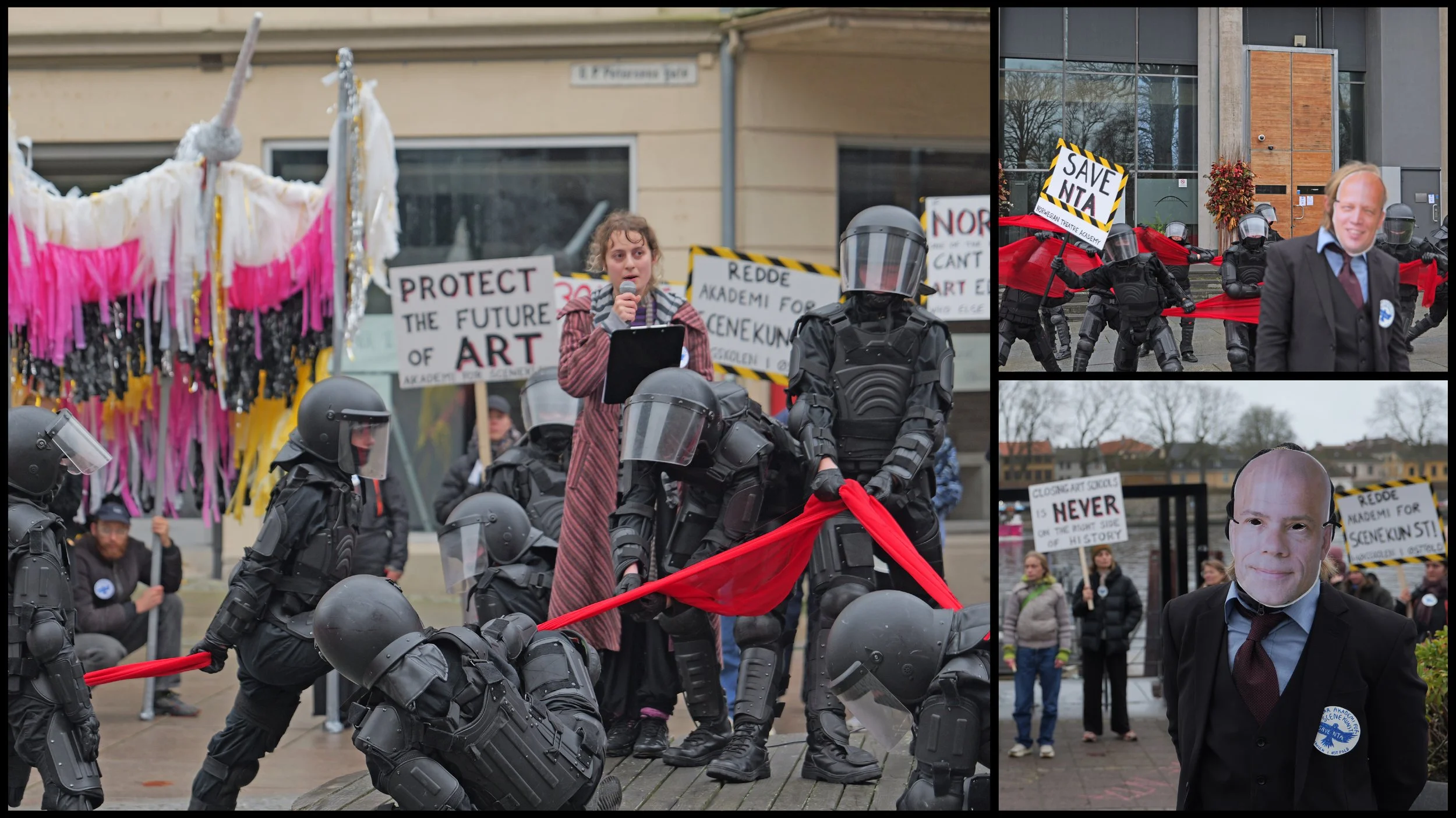 save NTA Fredrikstad.jpg