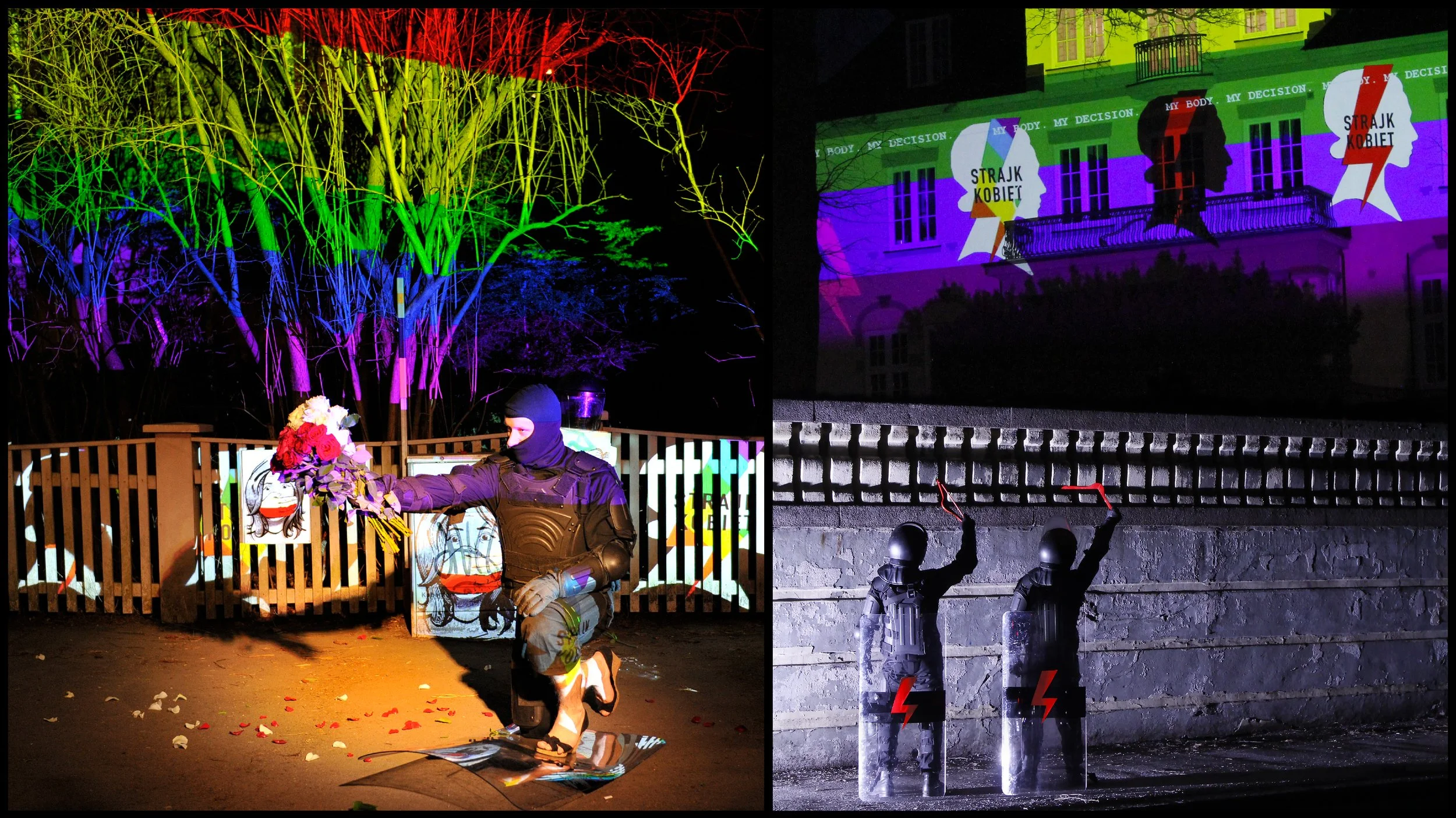 embassy Pol Oslo womens day.jpg