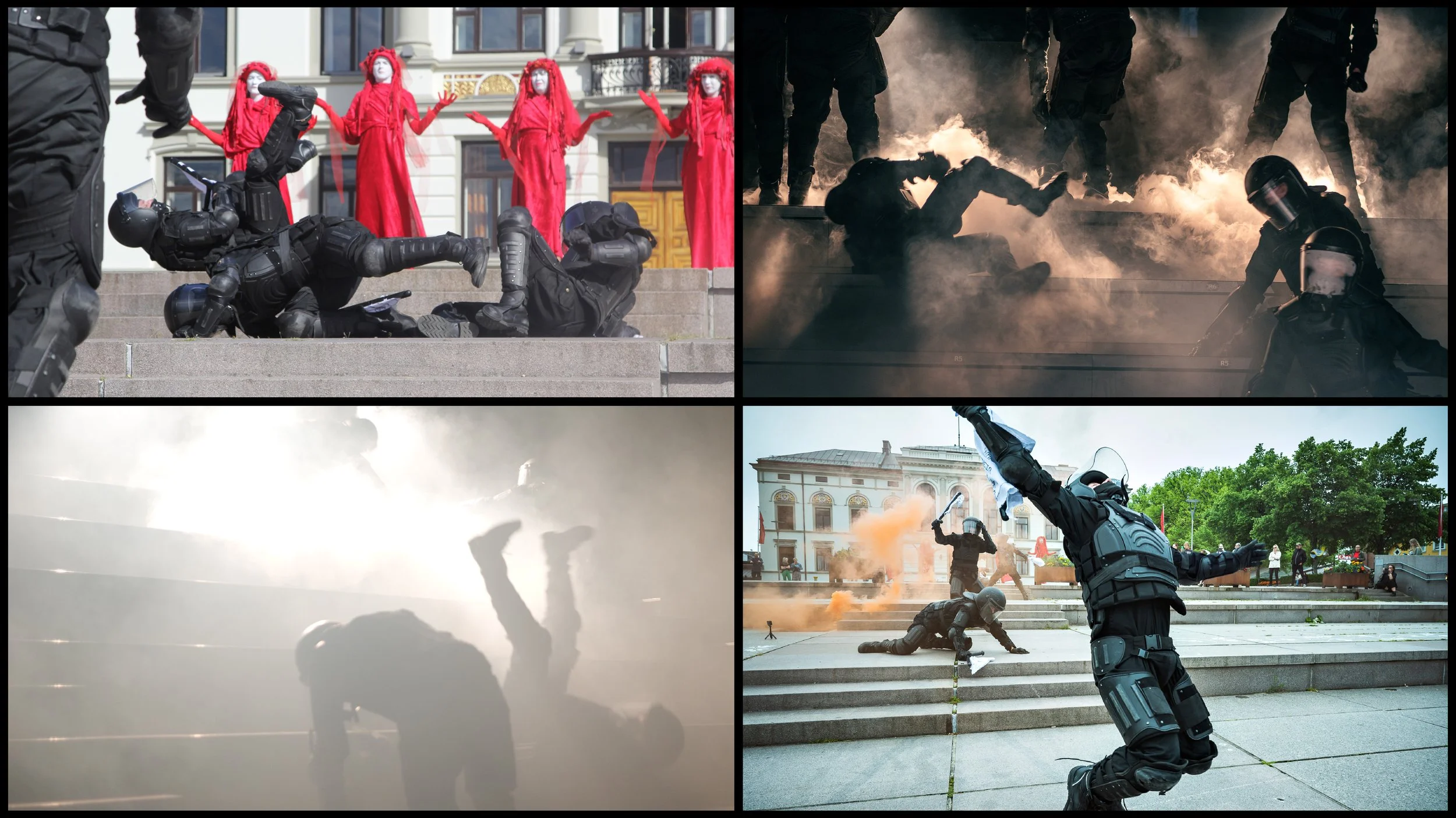 theatre vs street falling.jpg