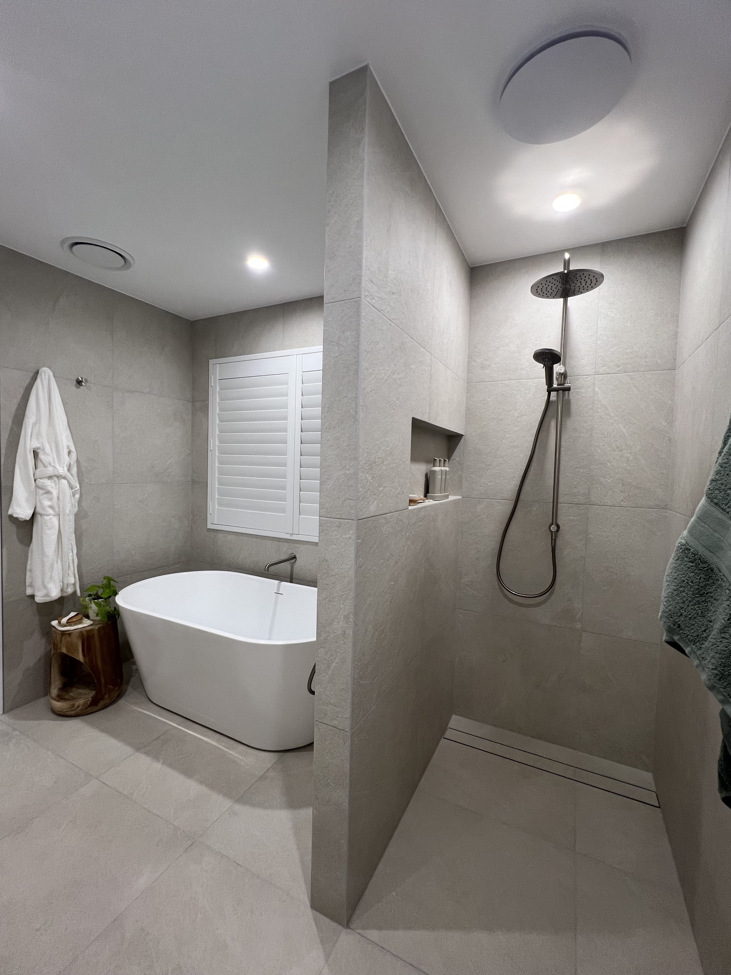 Ensuite Reno Brint Projects.jpg