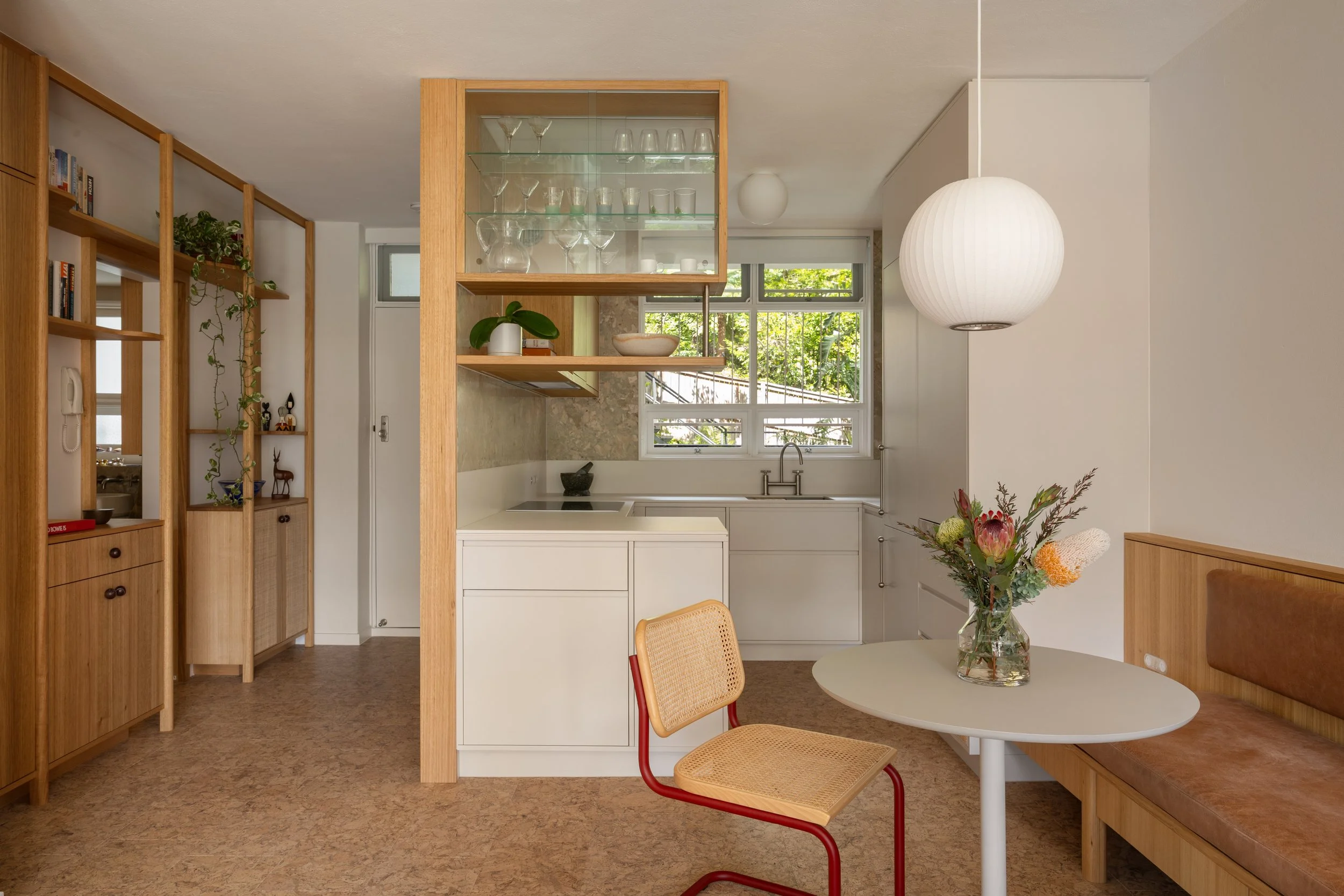 Torbreck 1L Renovation - 13.jpg