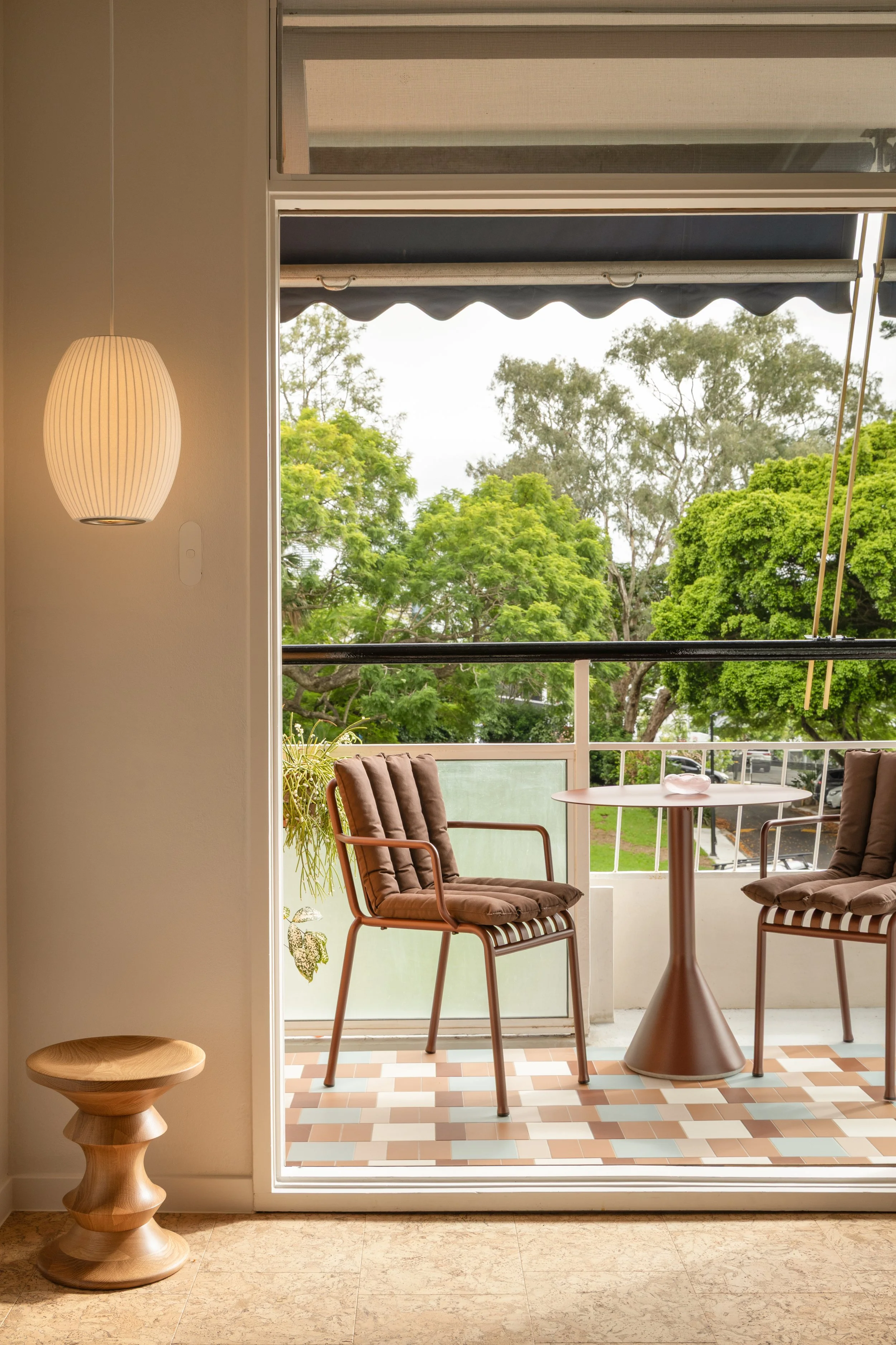 Torbreck 1L Renovation - 02.jpg