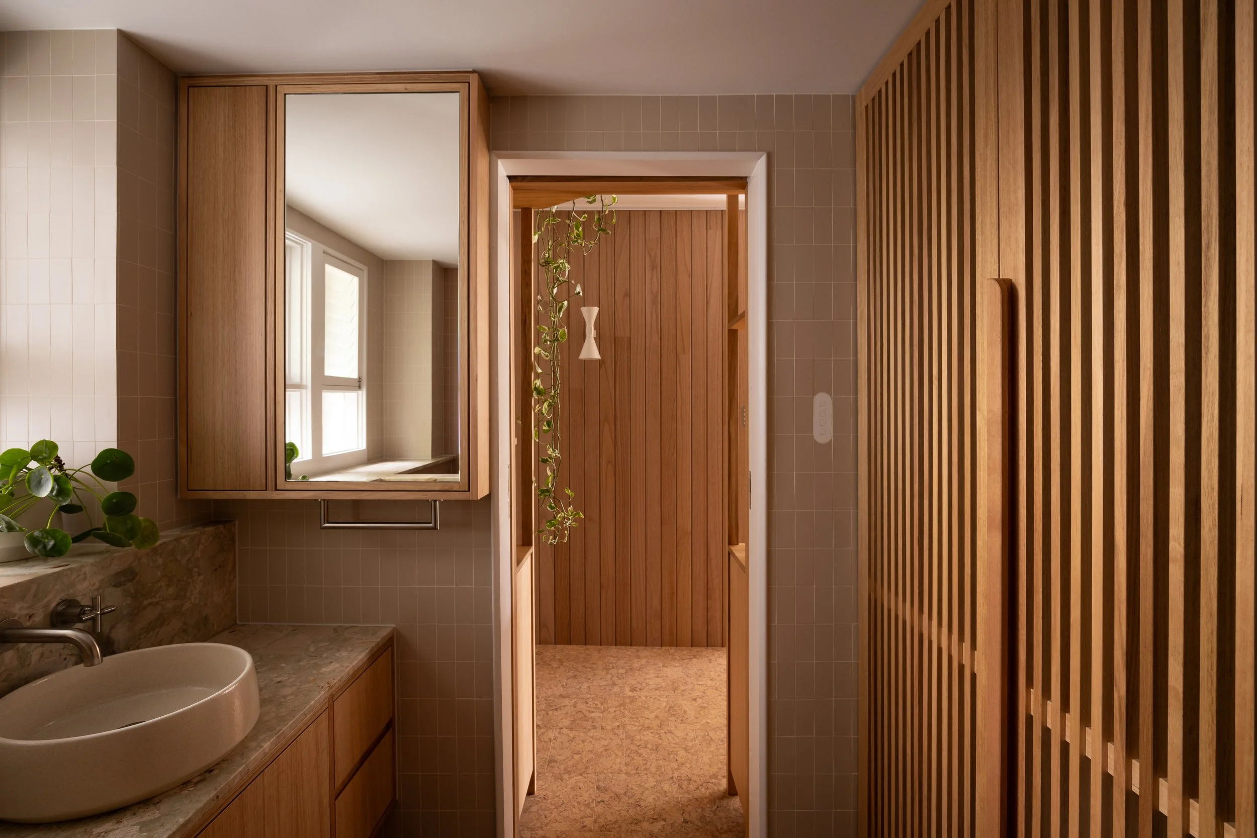 Torbreck 1L Renovation - 31.jpg