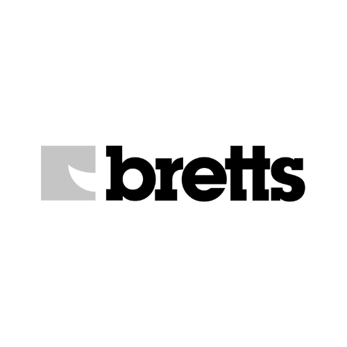 Bretts Timber and Trade Logo.png