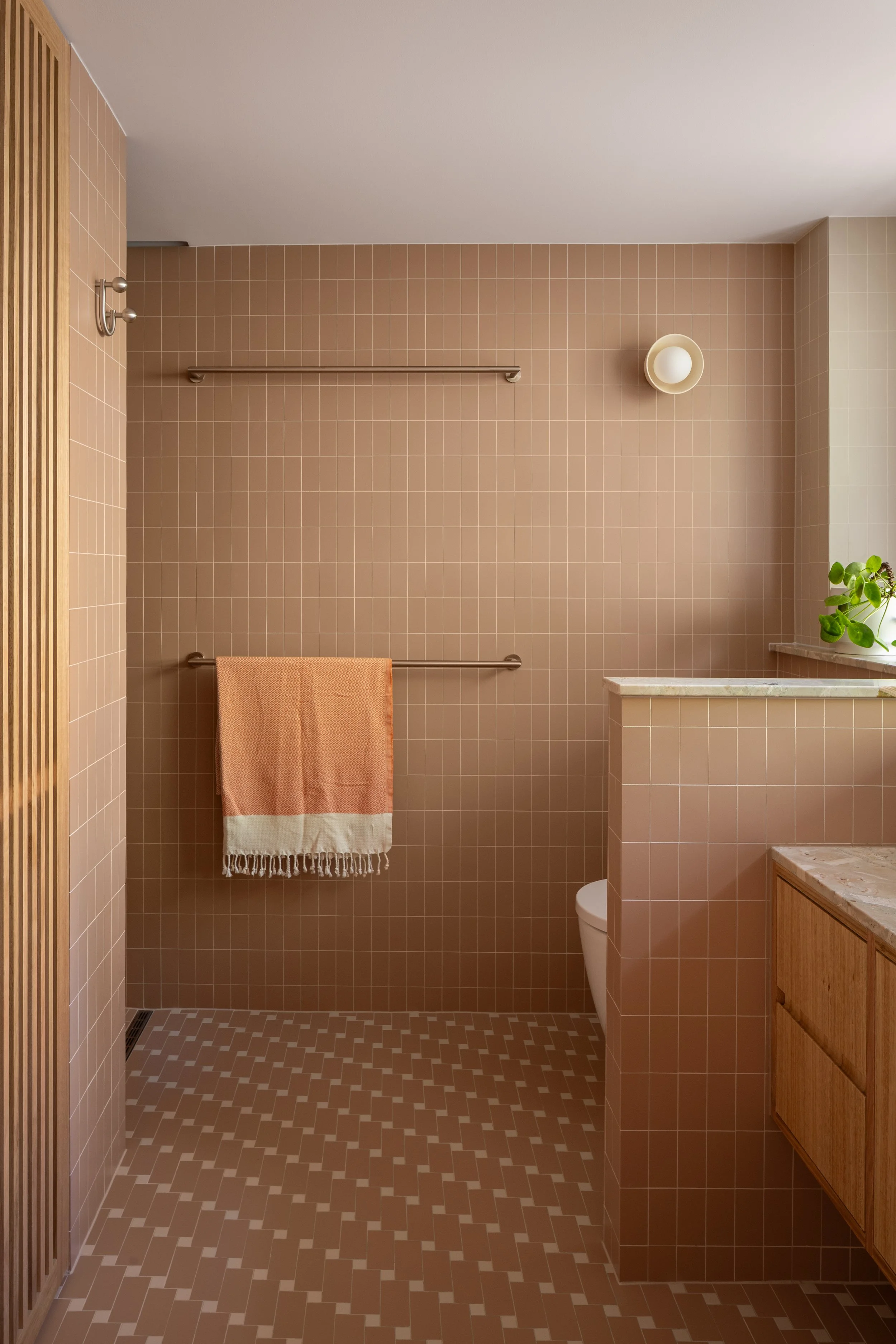 Torbreck 1L Renovation - 24.jpg