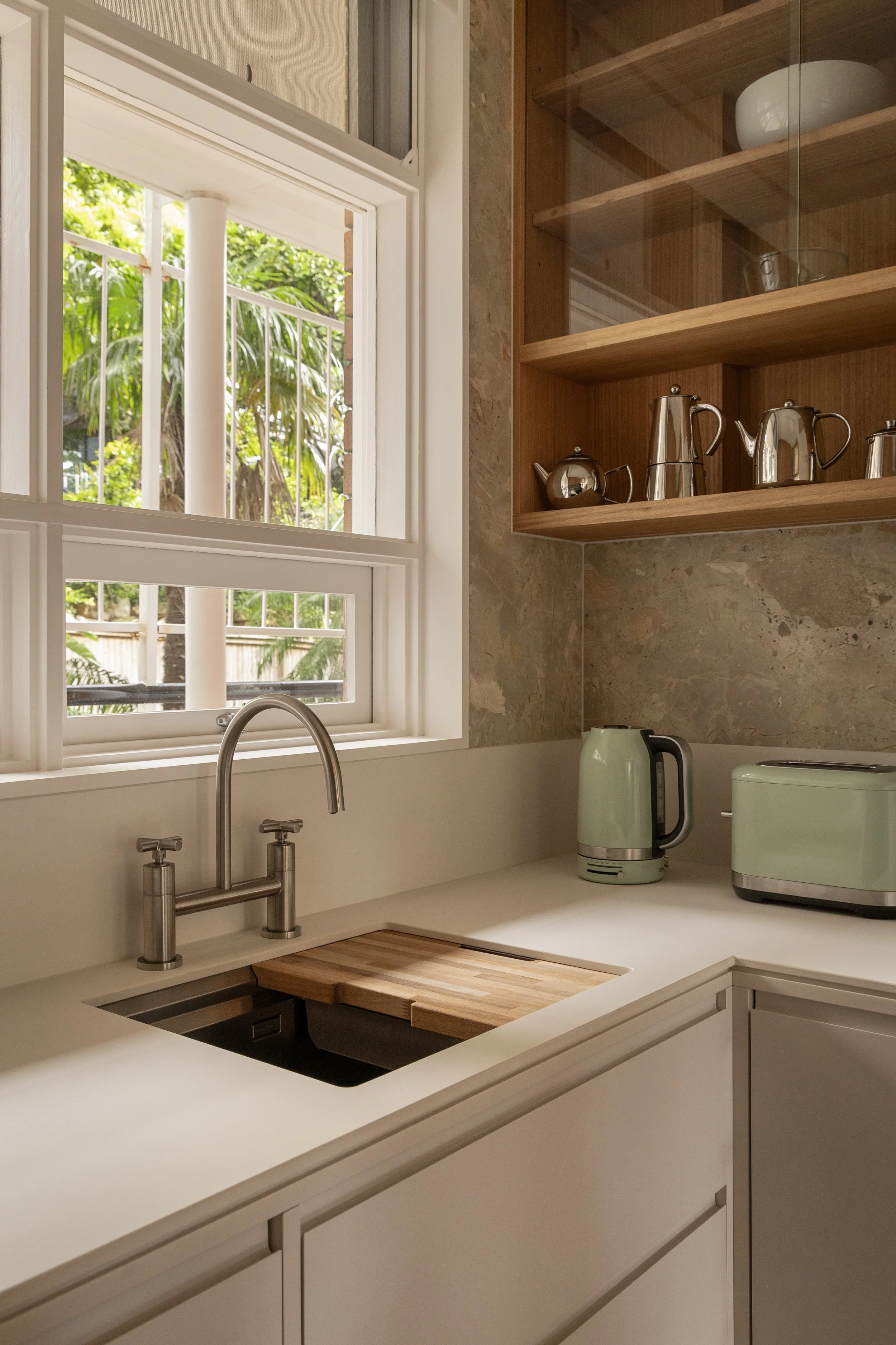 Torbreck 1L Renovation - 18.jpg