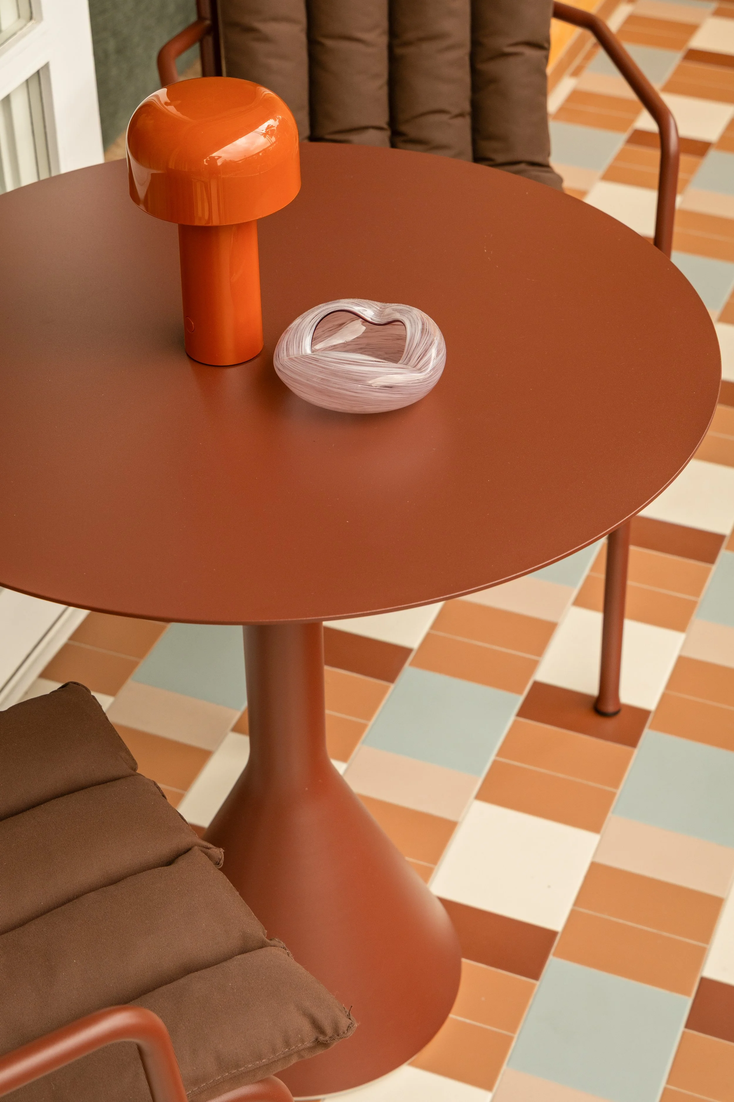 Torbreck 1L Renovation - 01.jpg